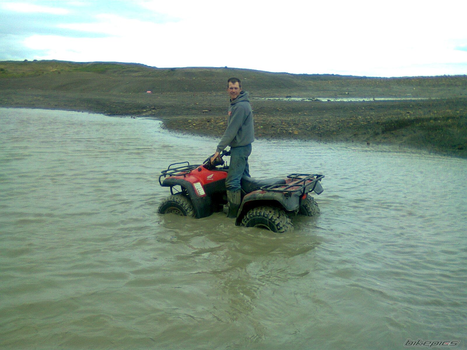 Photo 2425986