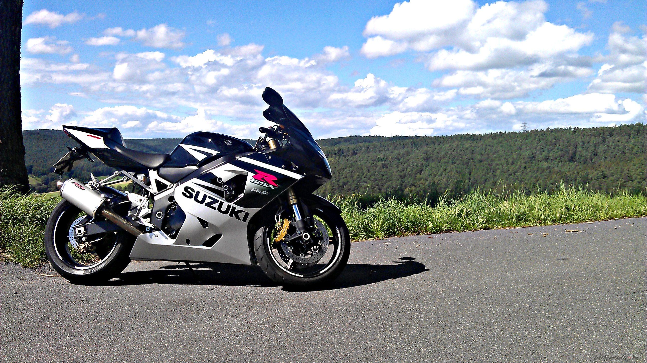 Bike Photo 2426047