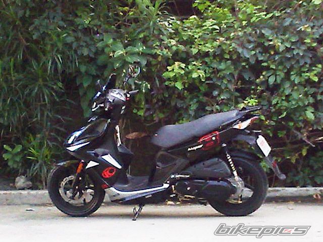 Photo 2426069