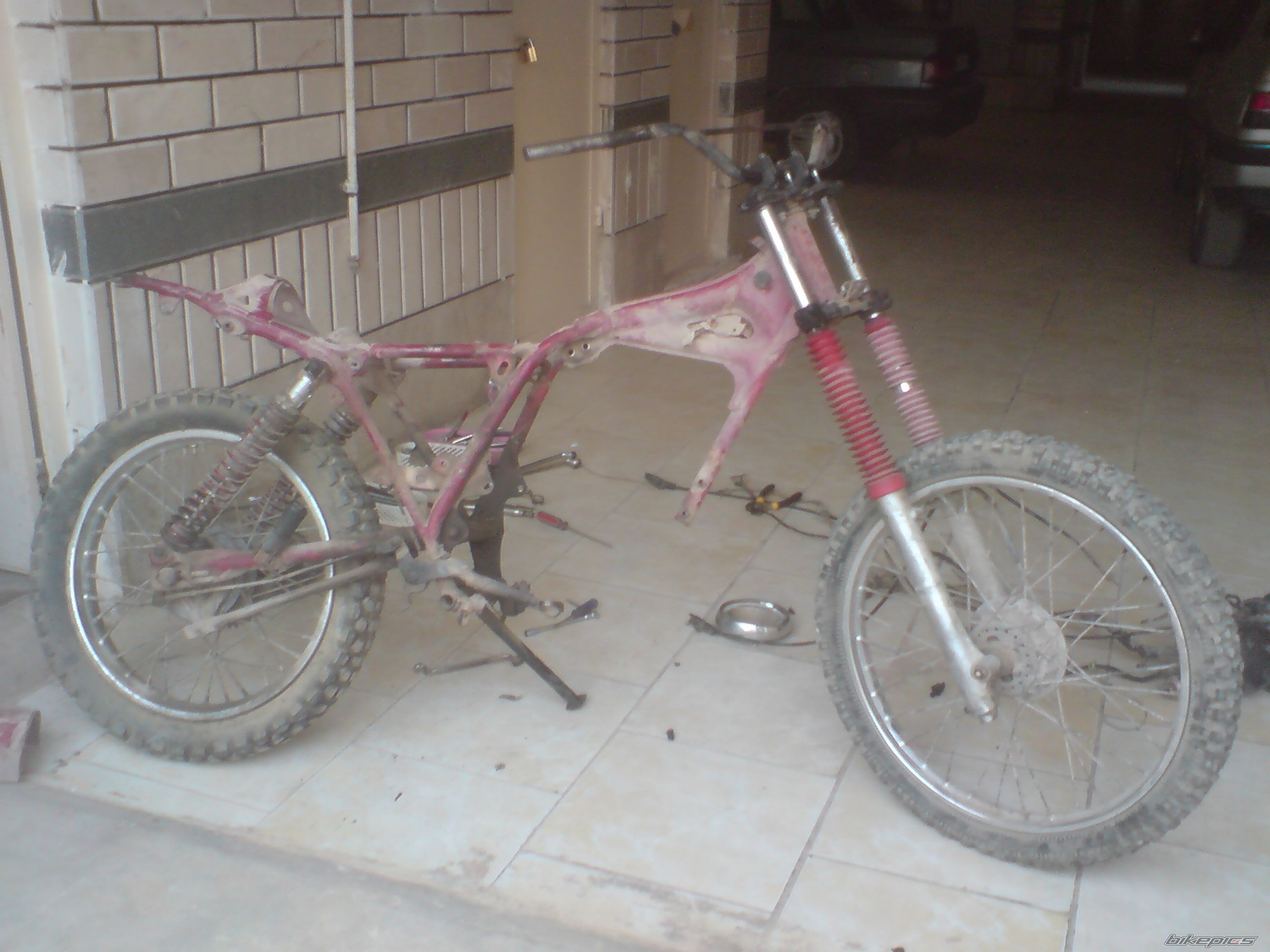 Photo 2426244