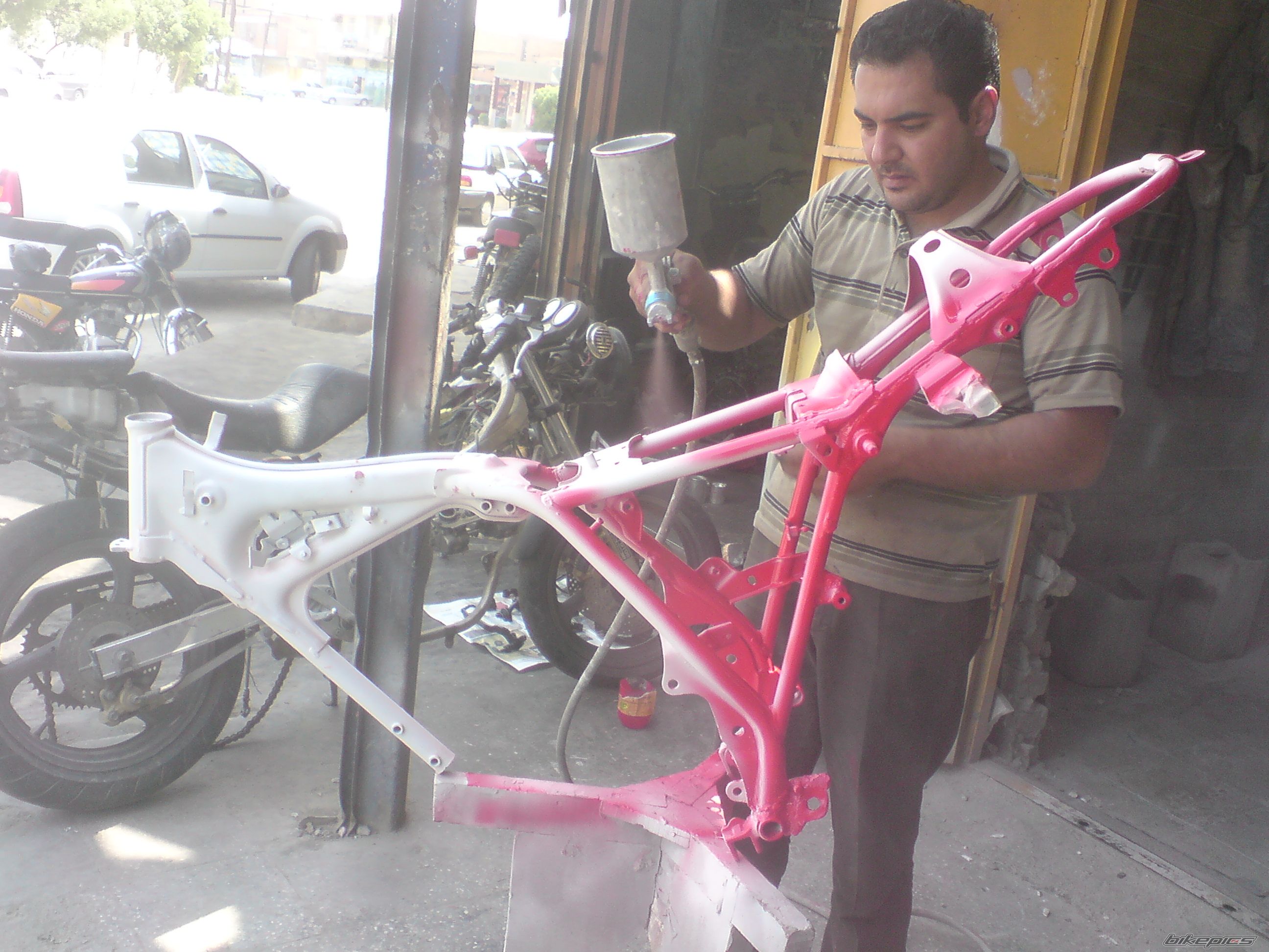 Photo 2426246