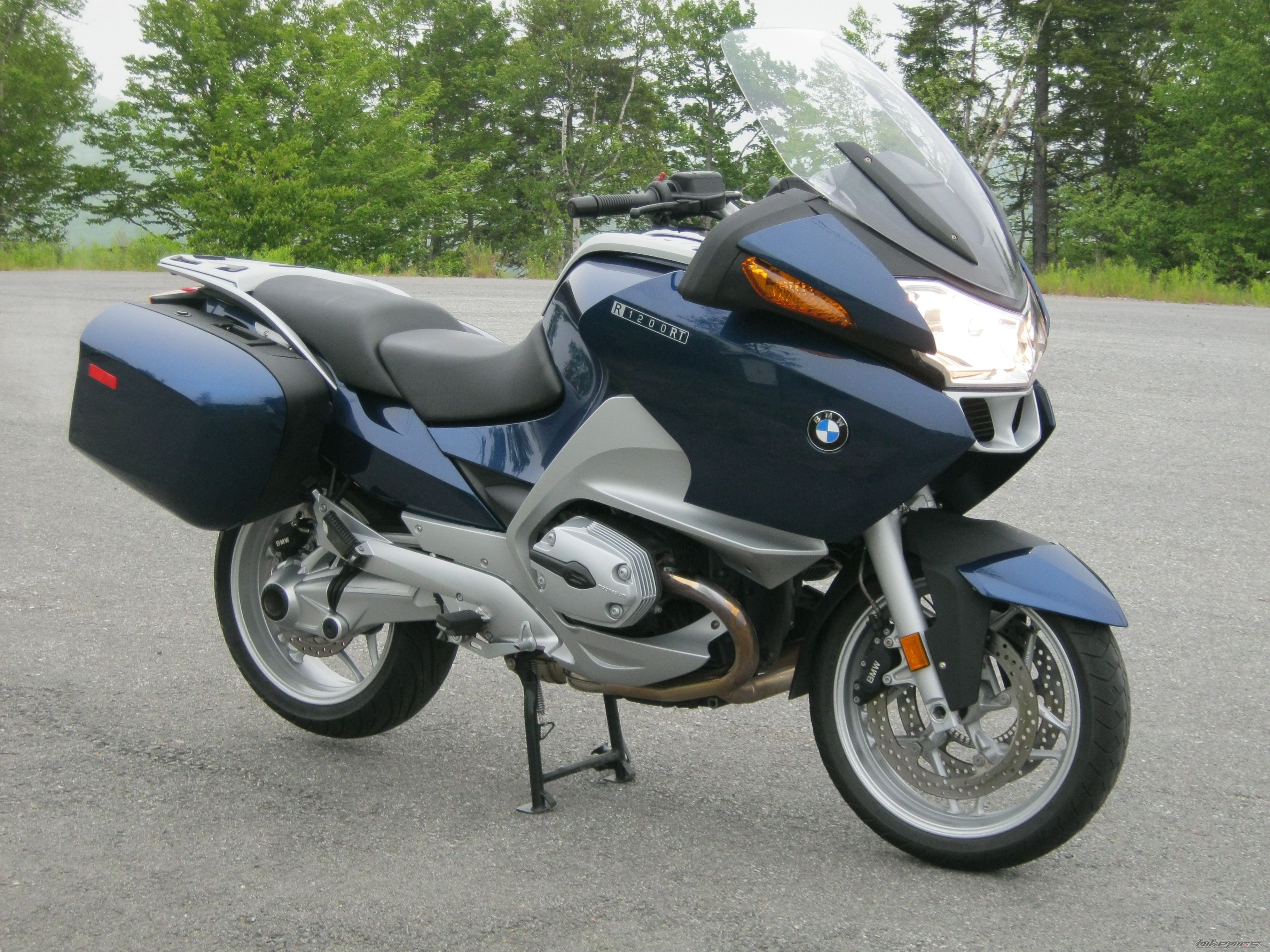Photo 2426400