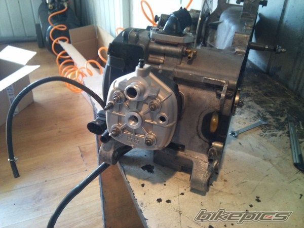 Photo 2426411