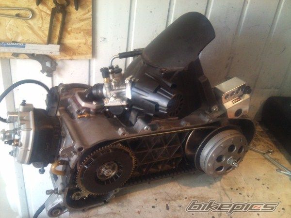 Photo 2426417