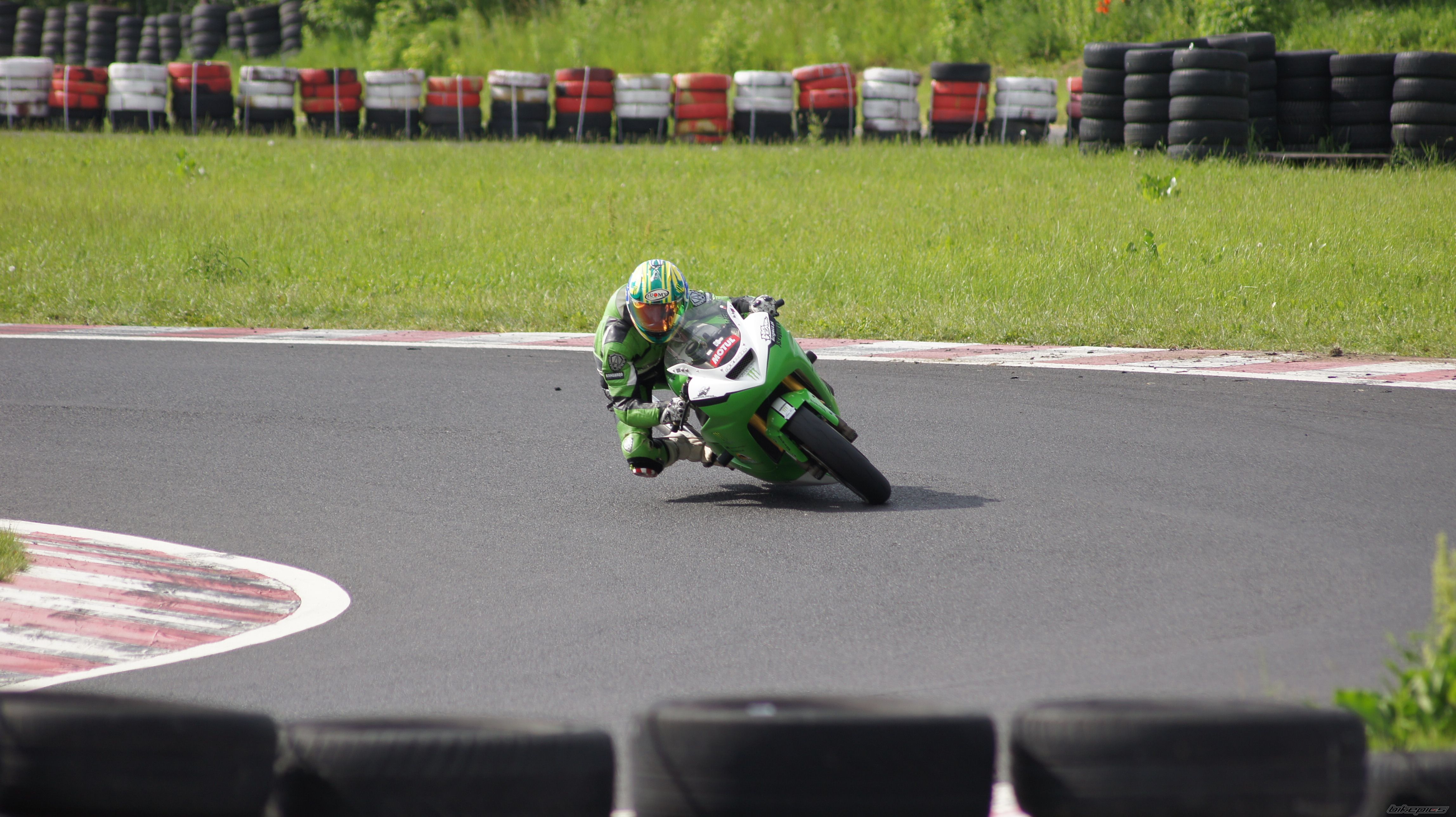Photo 2426637
