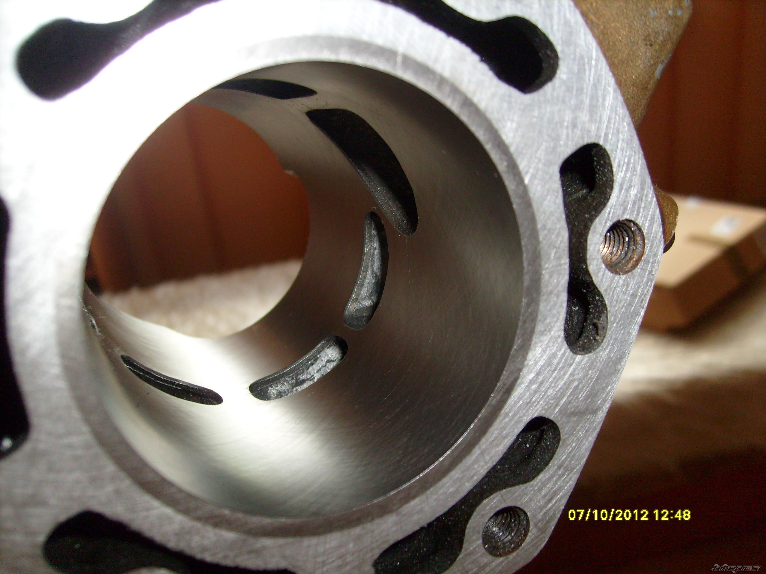 Photo 2426675