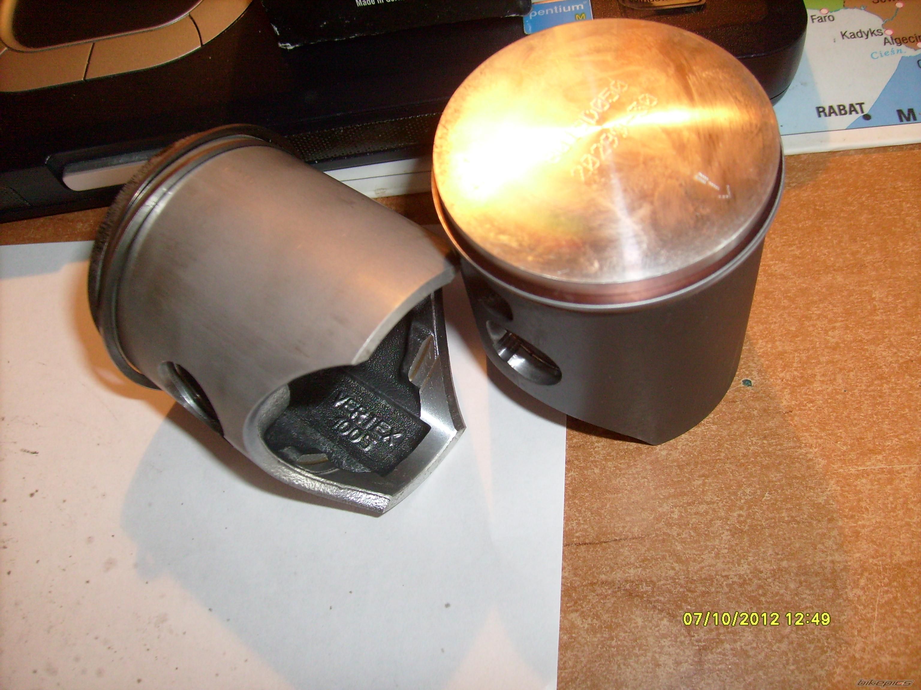 Photo 2426676