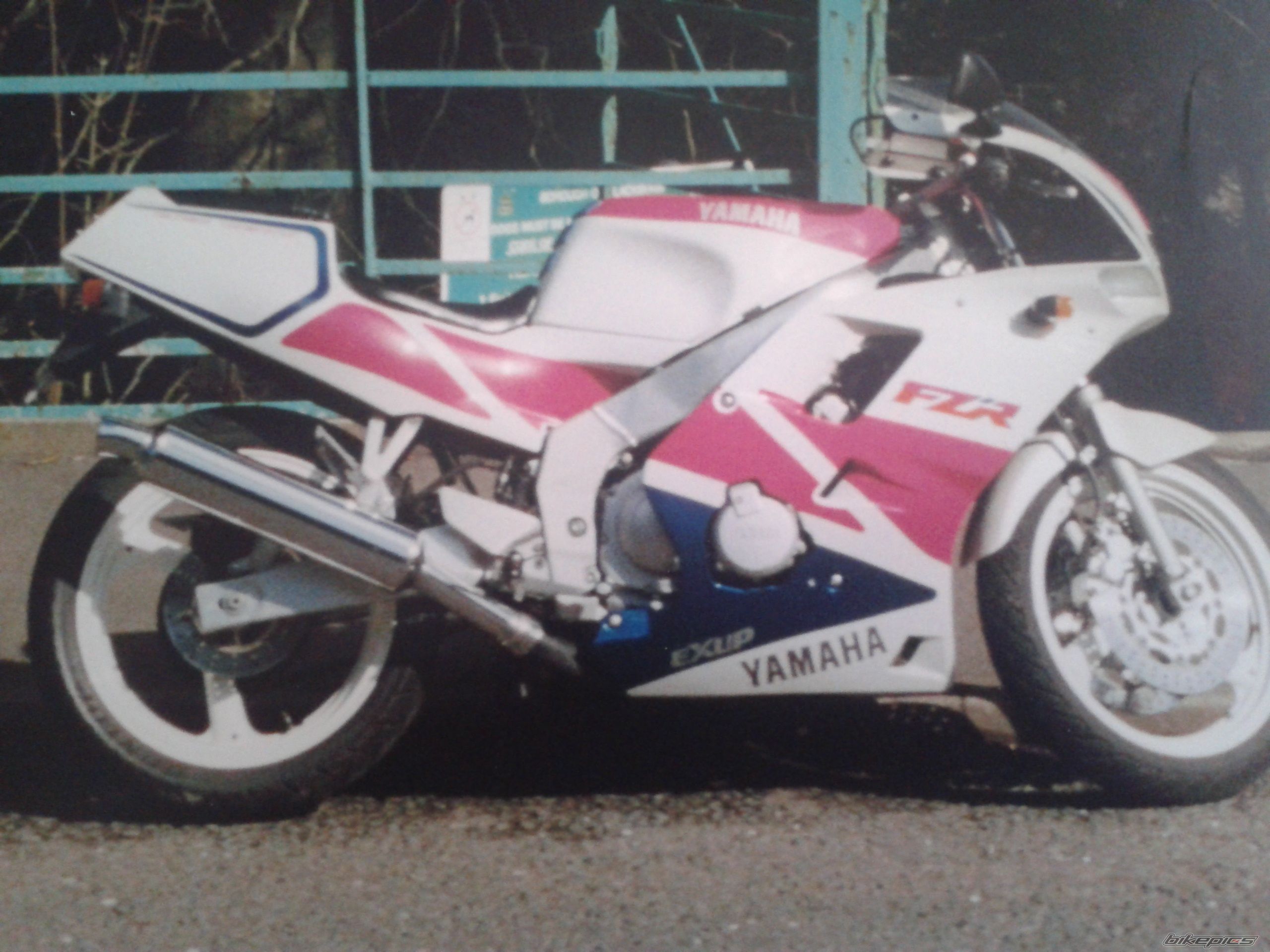Bike Photo 2426688