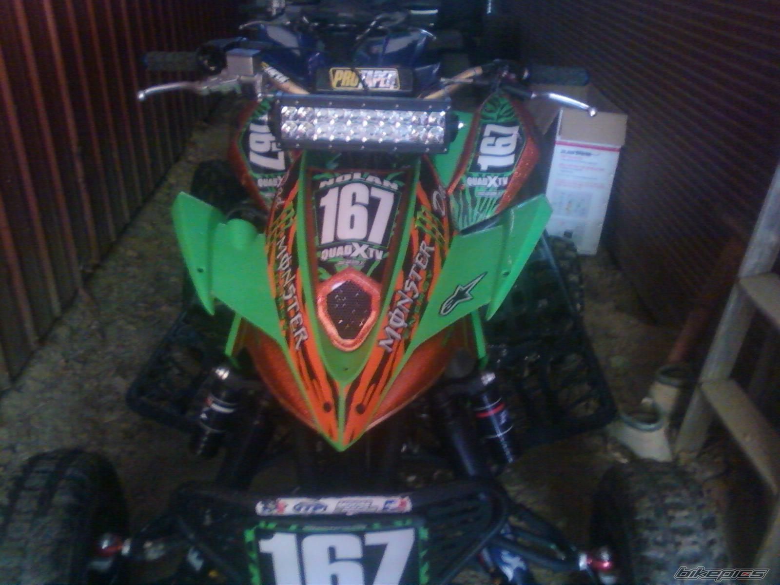 Photo 2426715