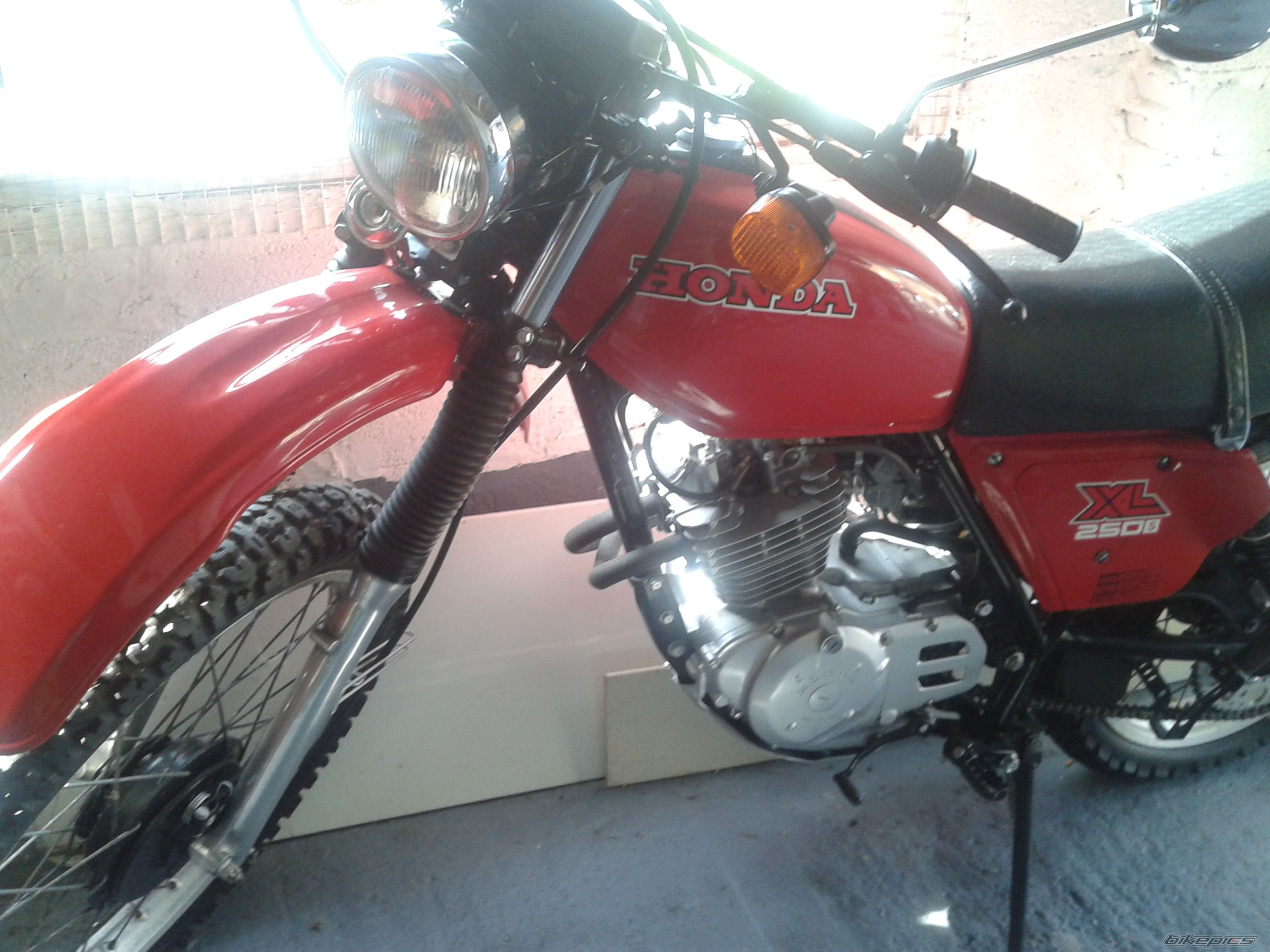 Photo 2426742