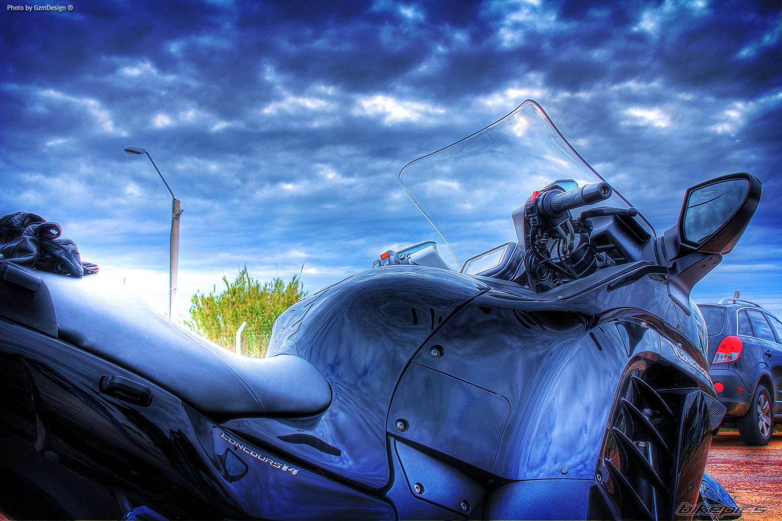 Photo 2426859