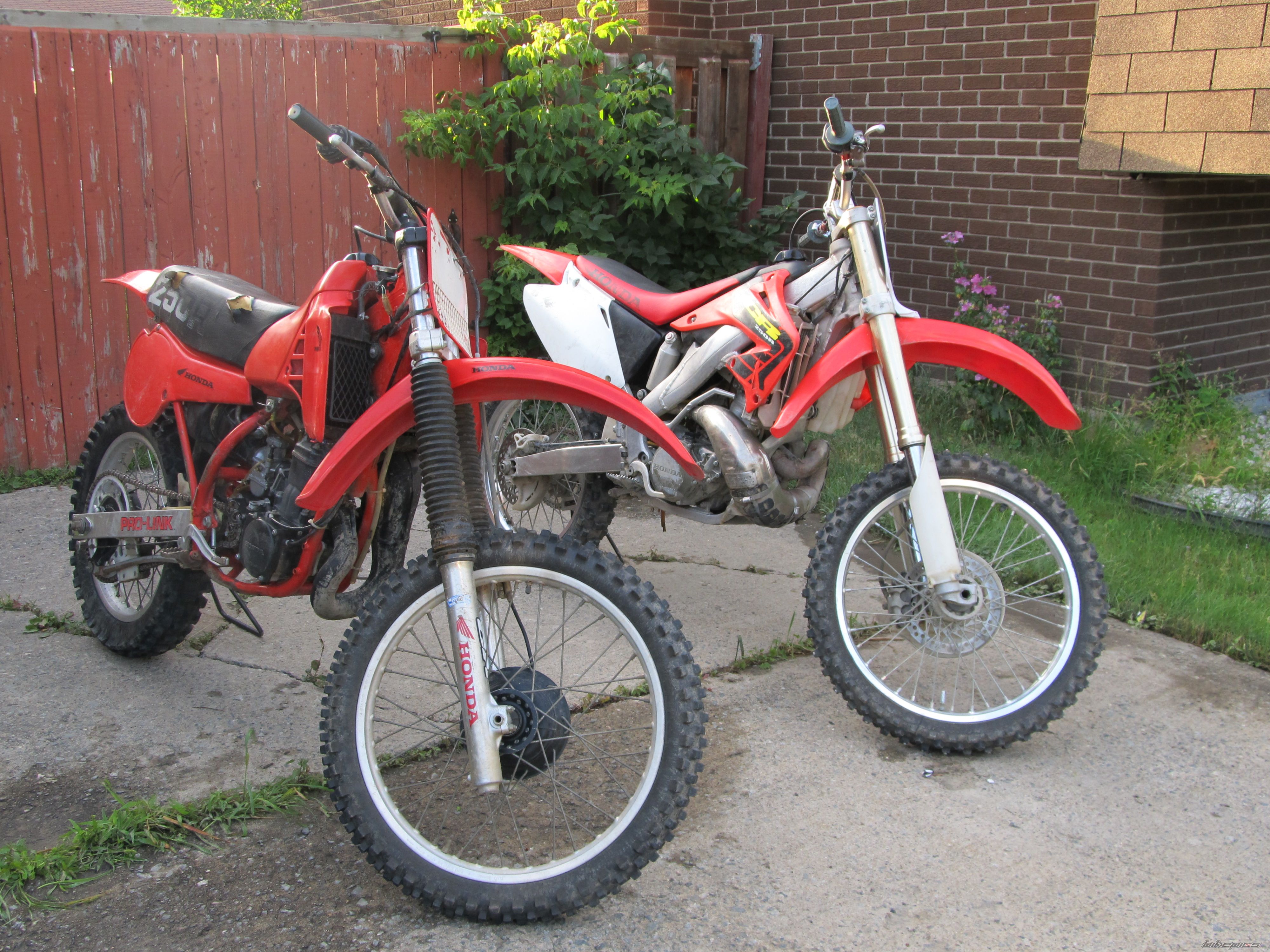 Bike Photo 2426876