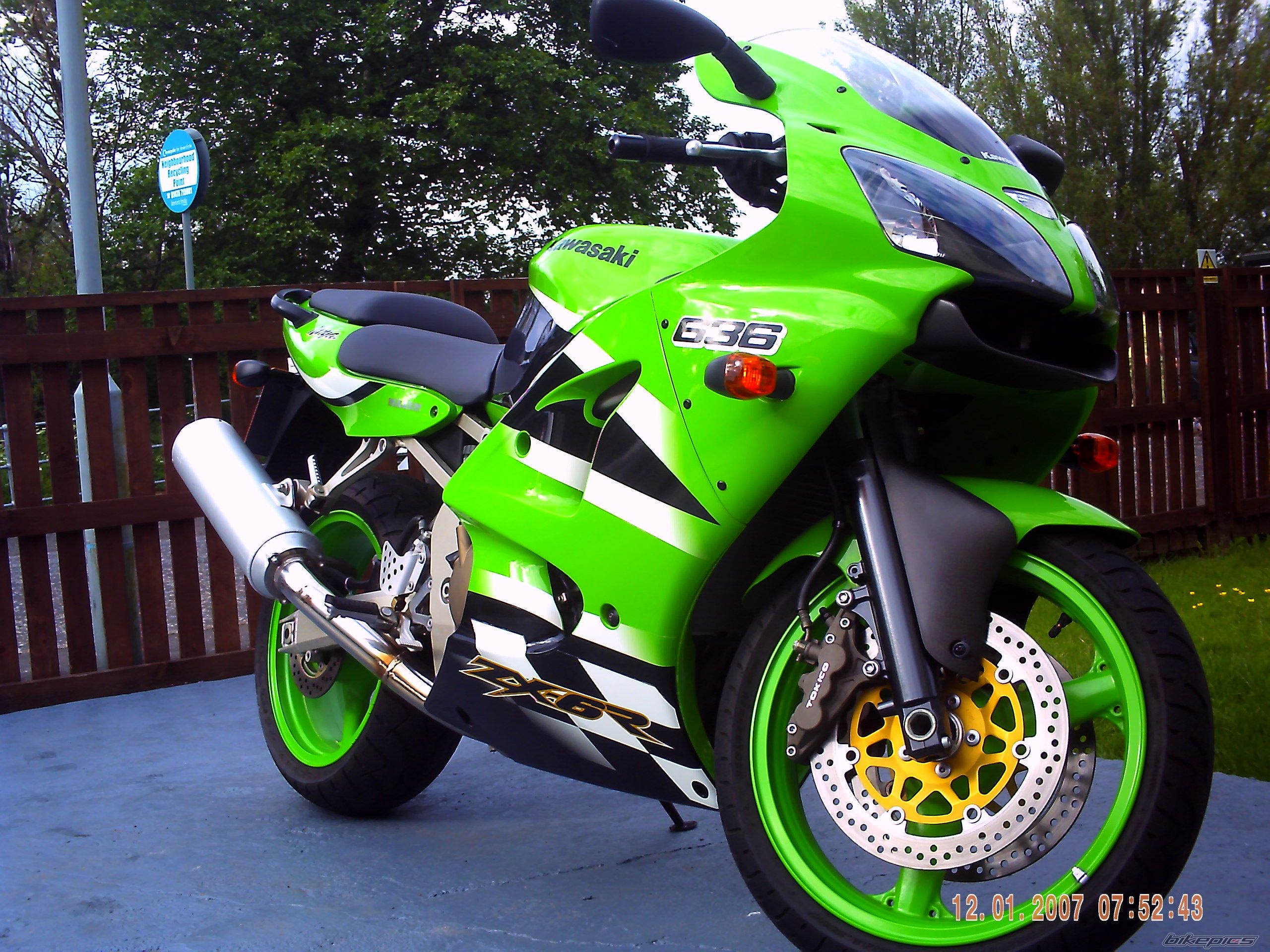 Photo 2426900