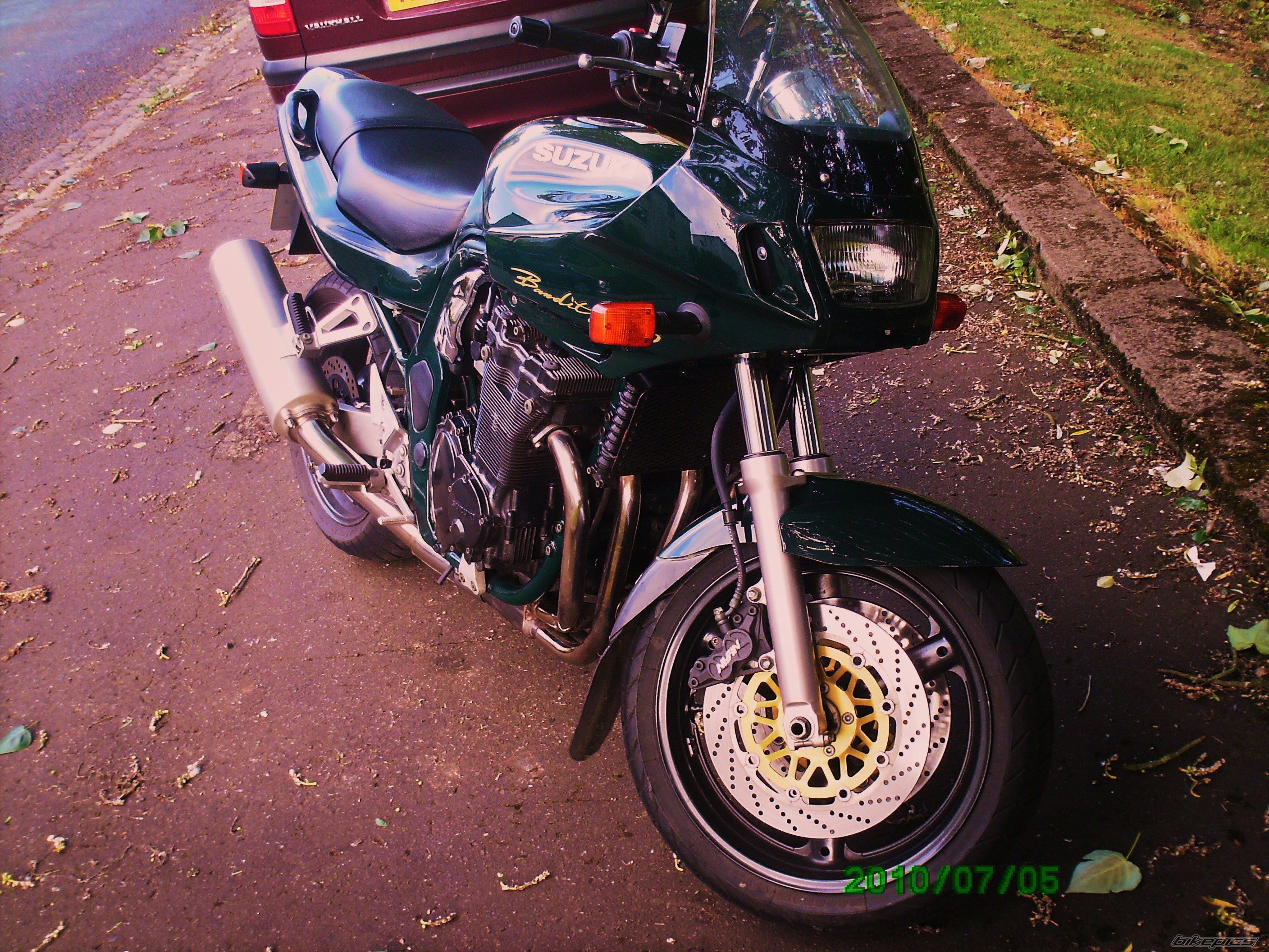 Photo 2426903