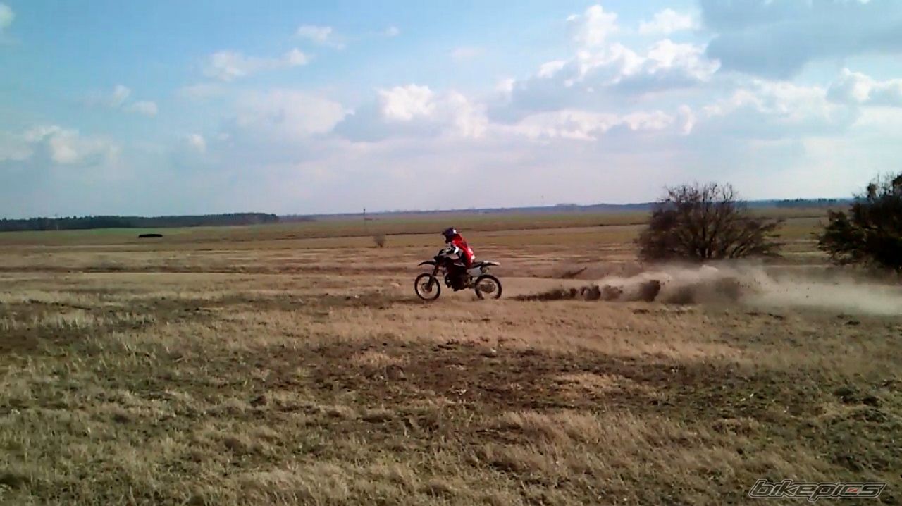 Photo 2426918
