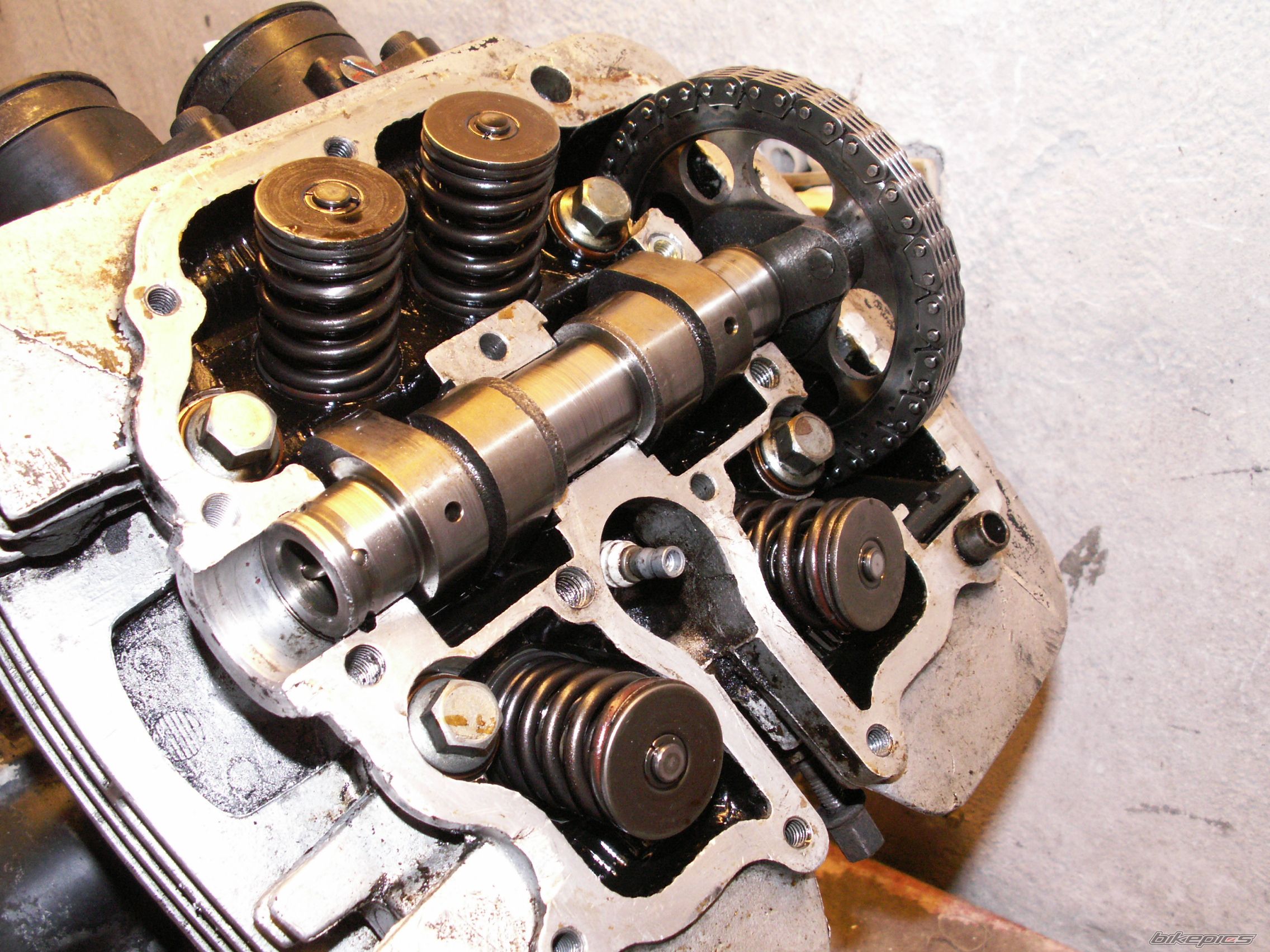 Photo 2426944