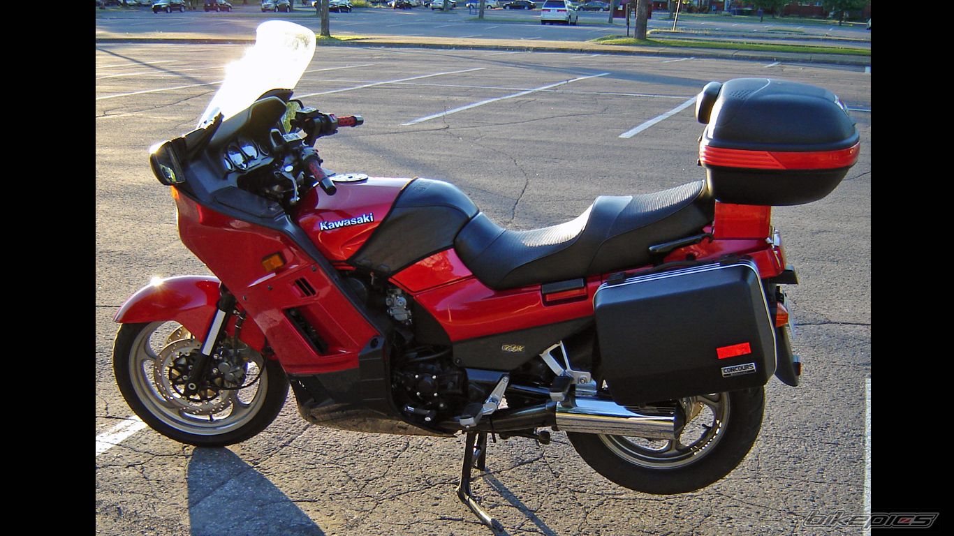 Photo 2426989