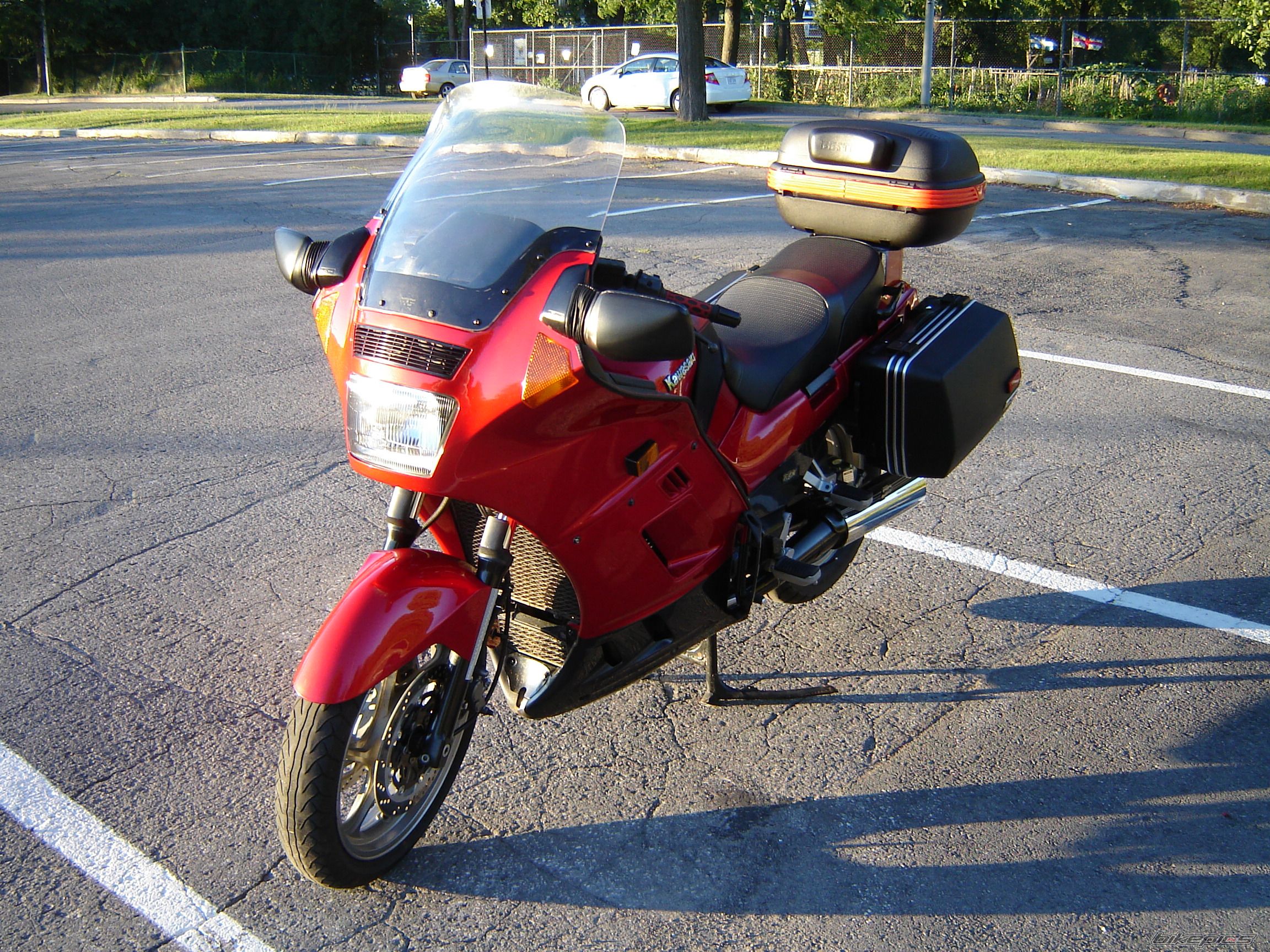 Photo 2426992