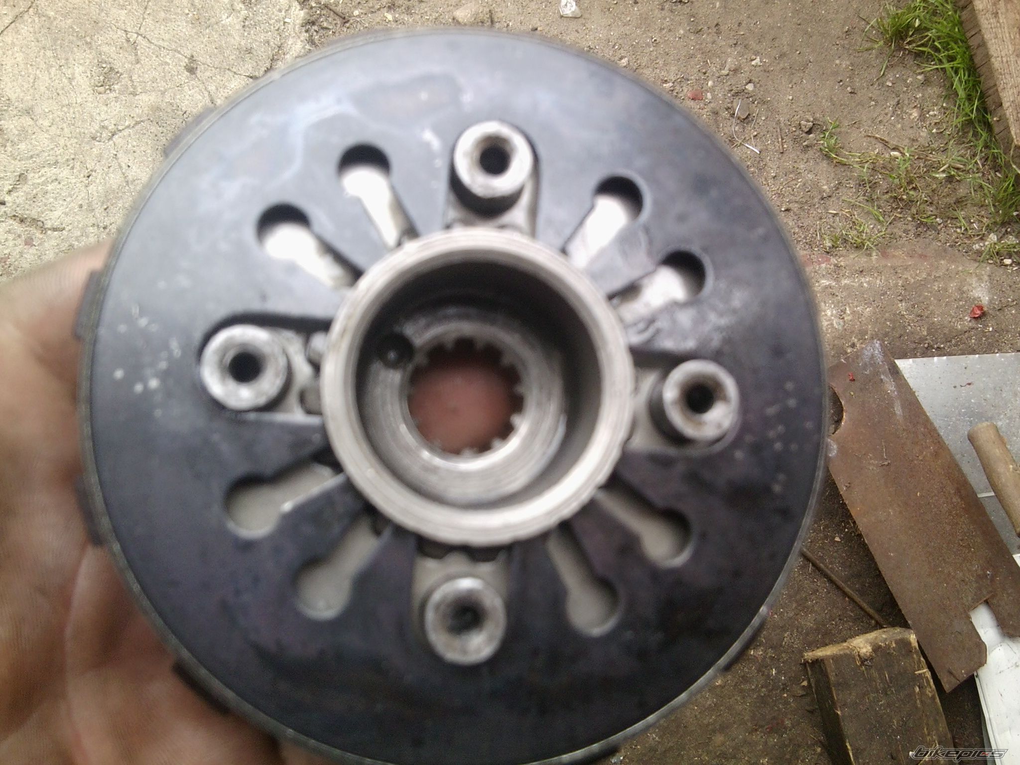 Photo 2427140