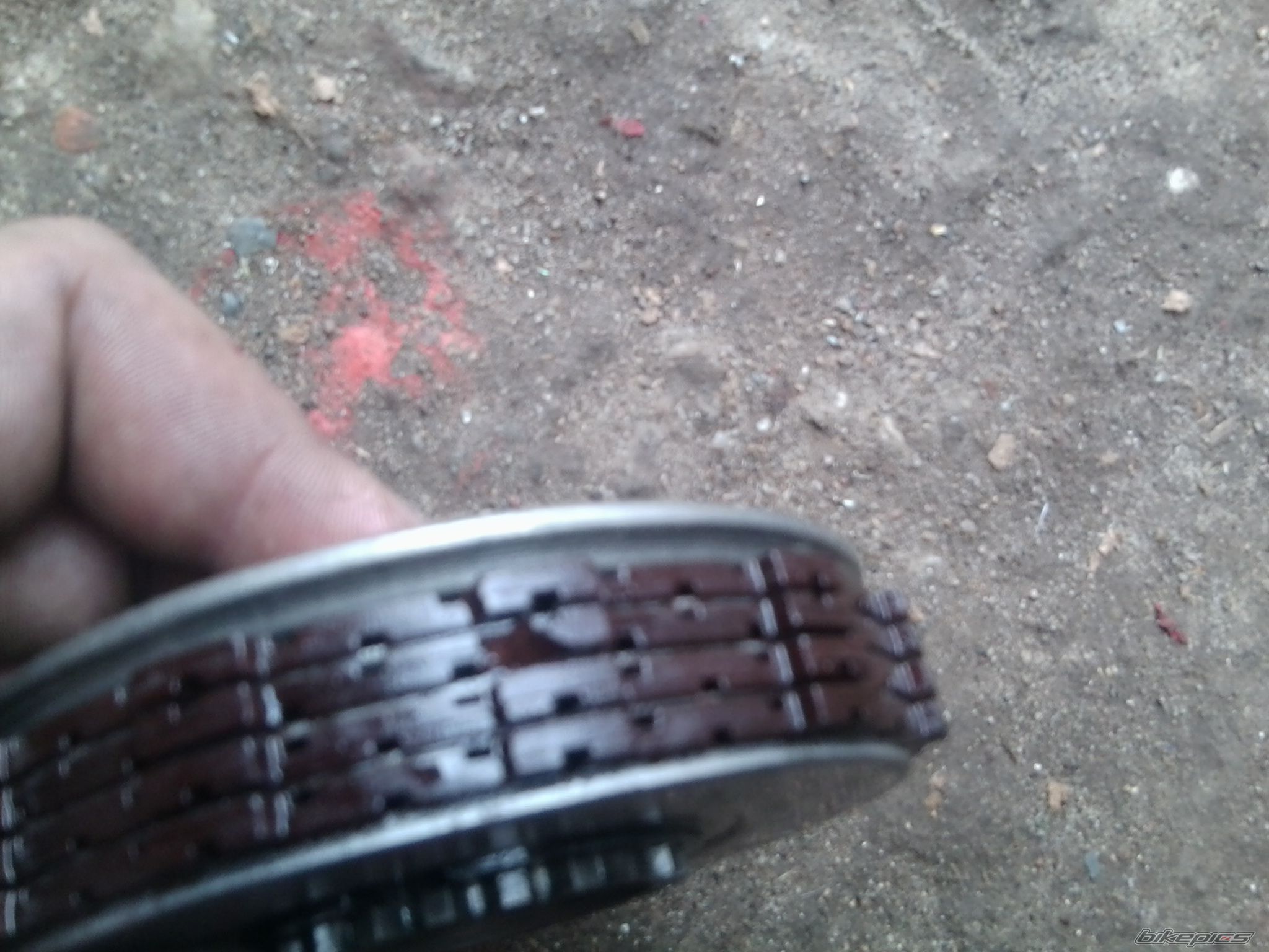 Photo 2427143