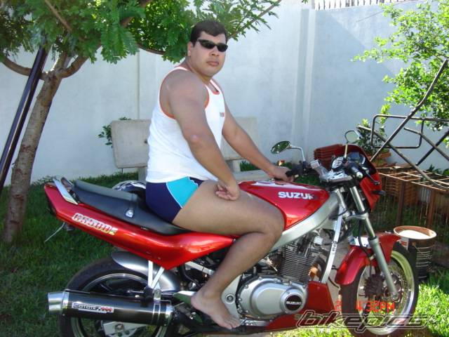 Bike Photo 242716