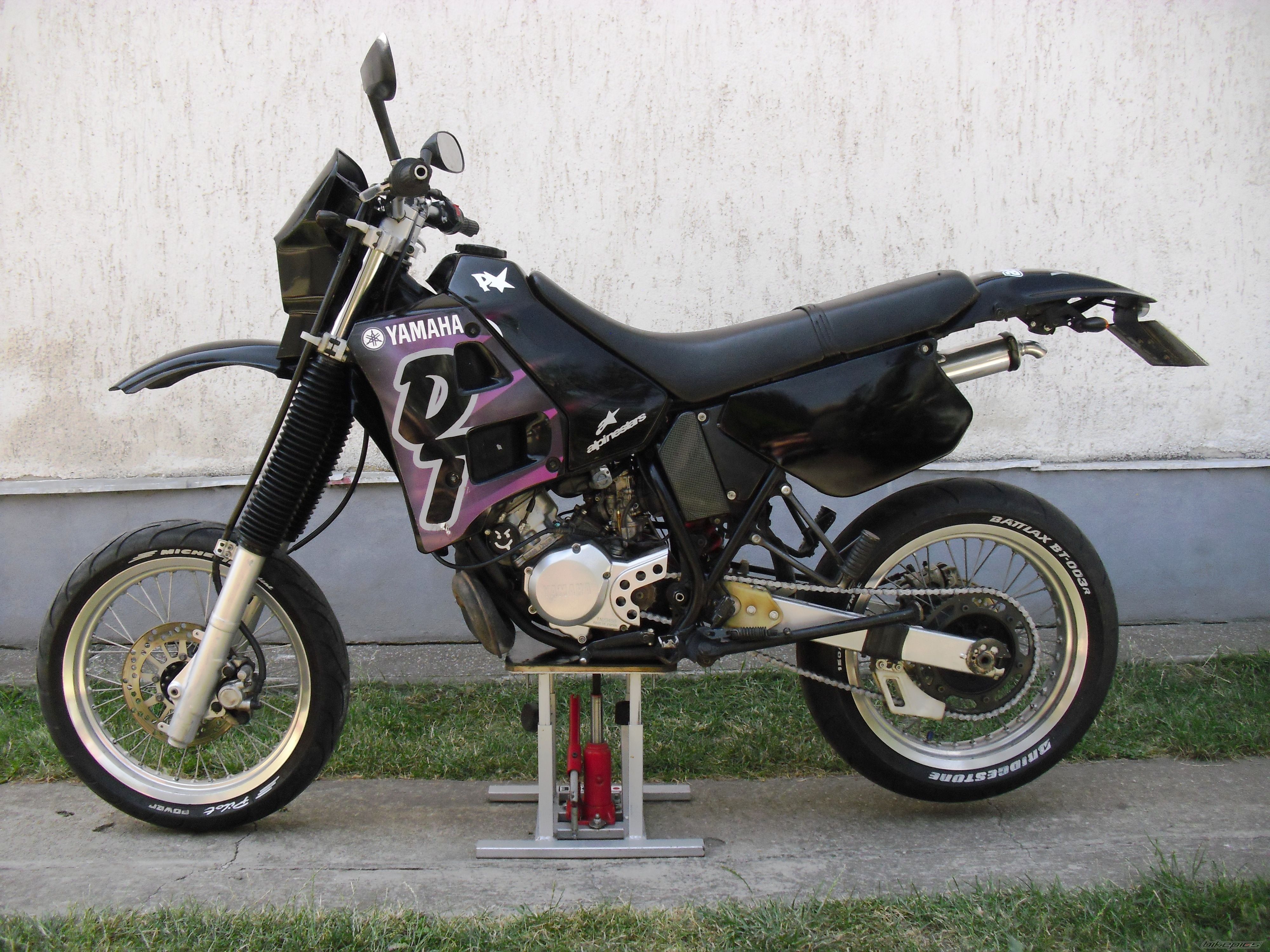Bike Photo 2427457