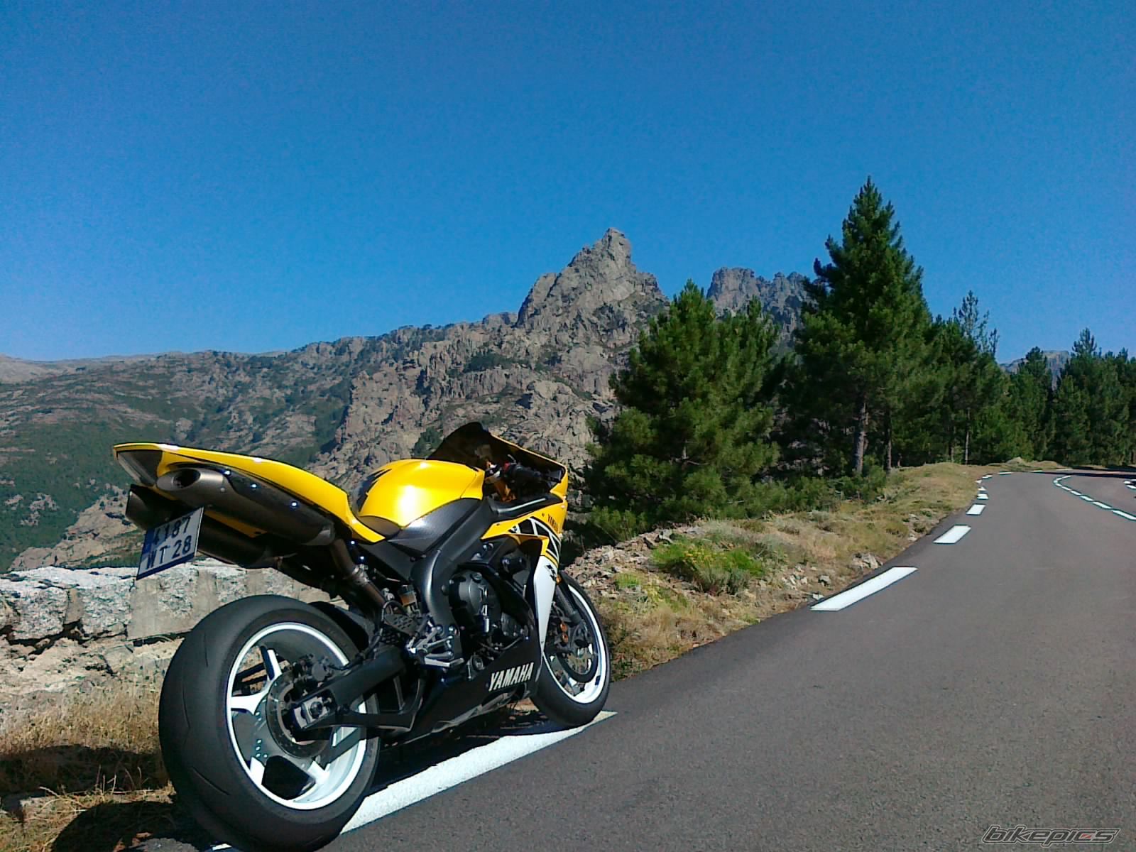 Bike Photo 2427623