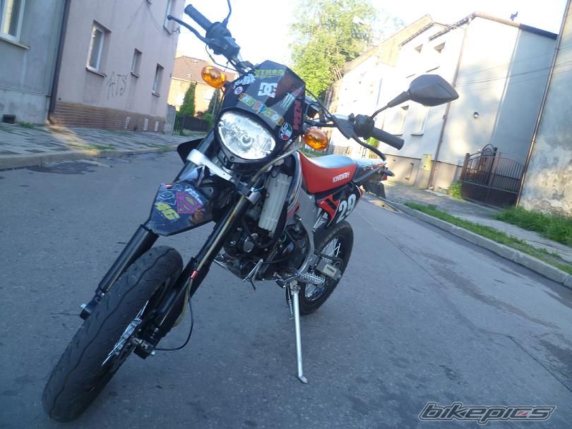 Bike Photo 2427747