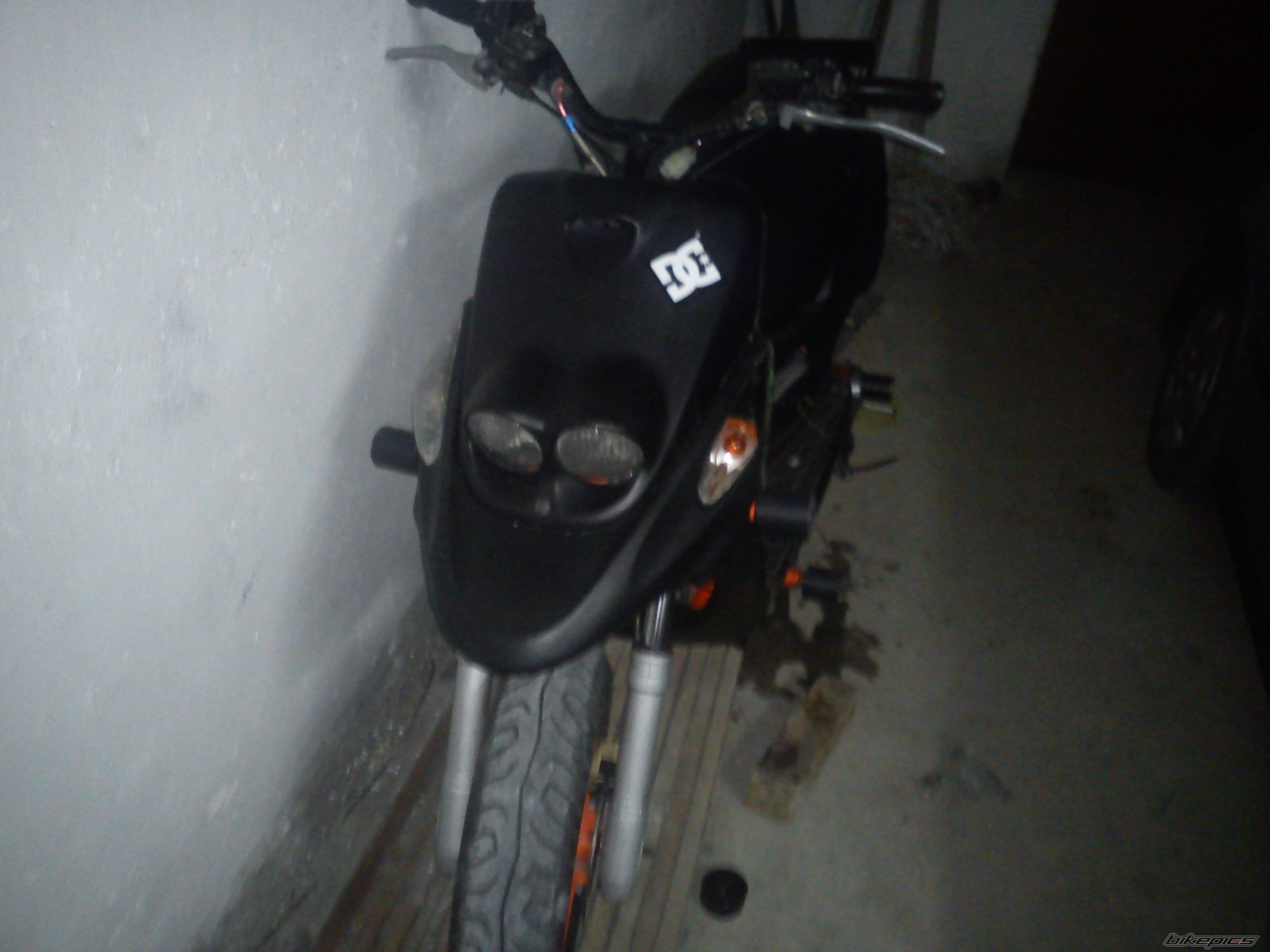 Photo 2427779