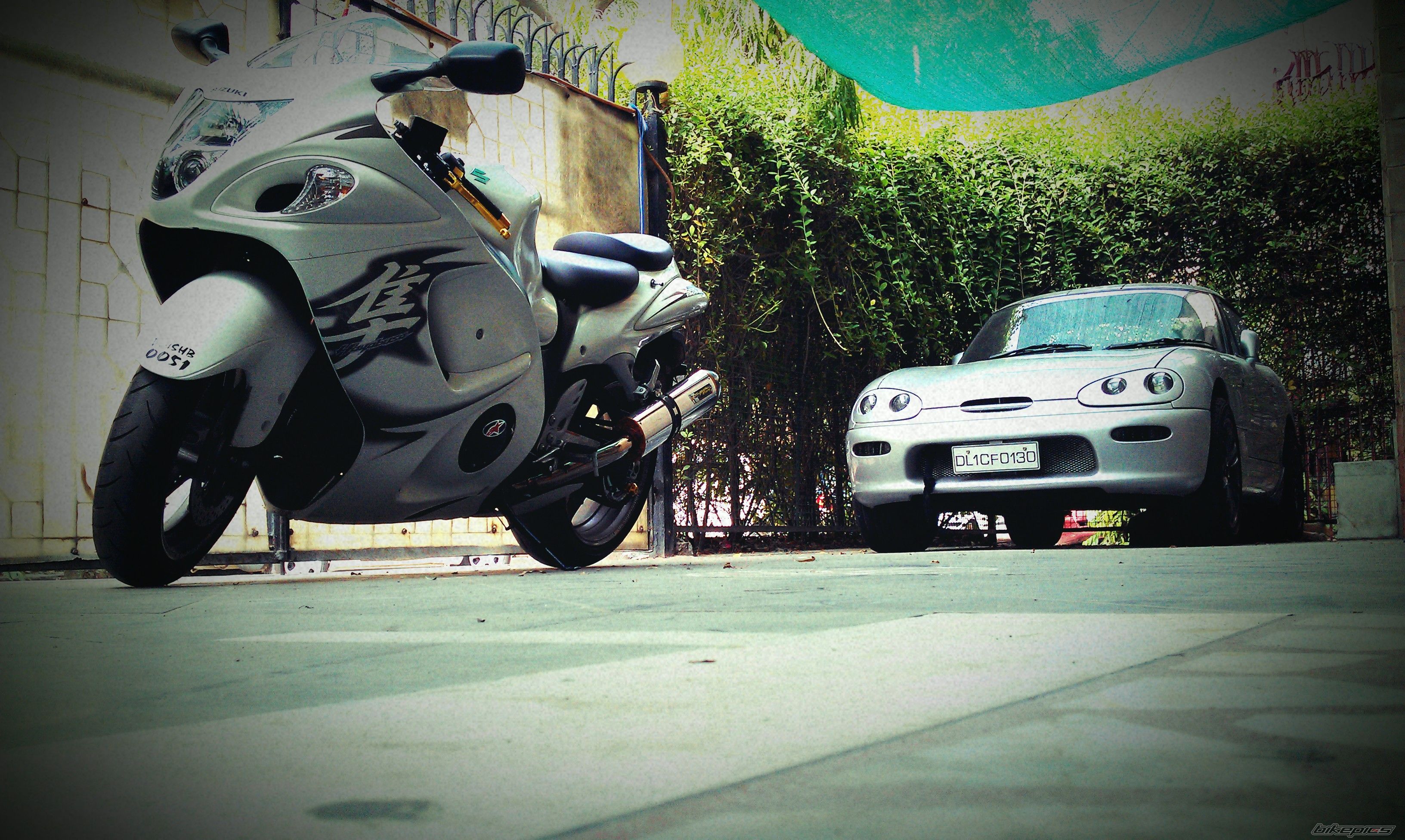 Bike Photo 2427832