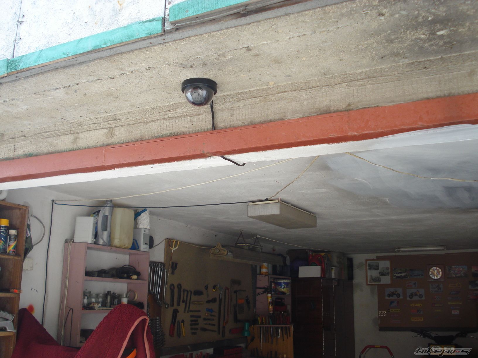 Photo 2428025