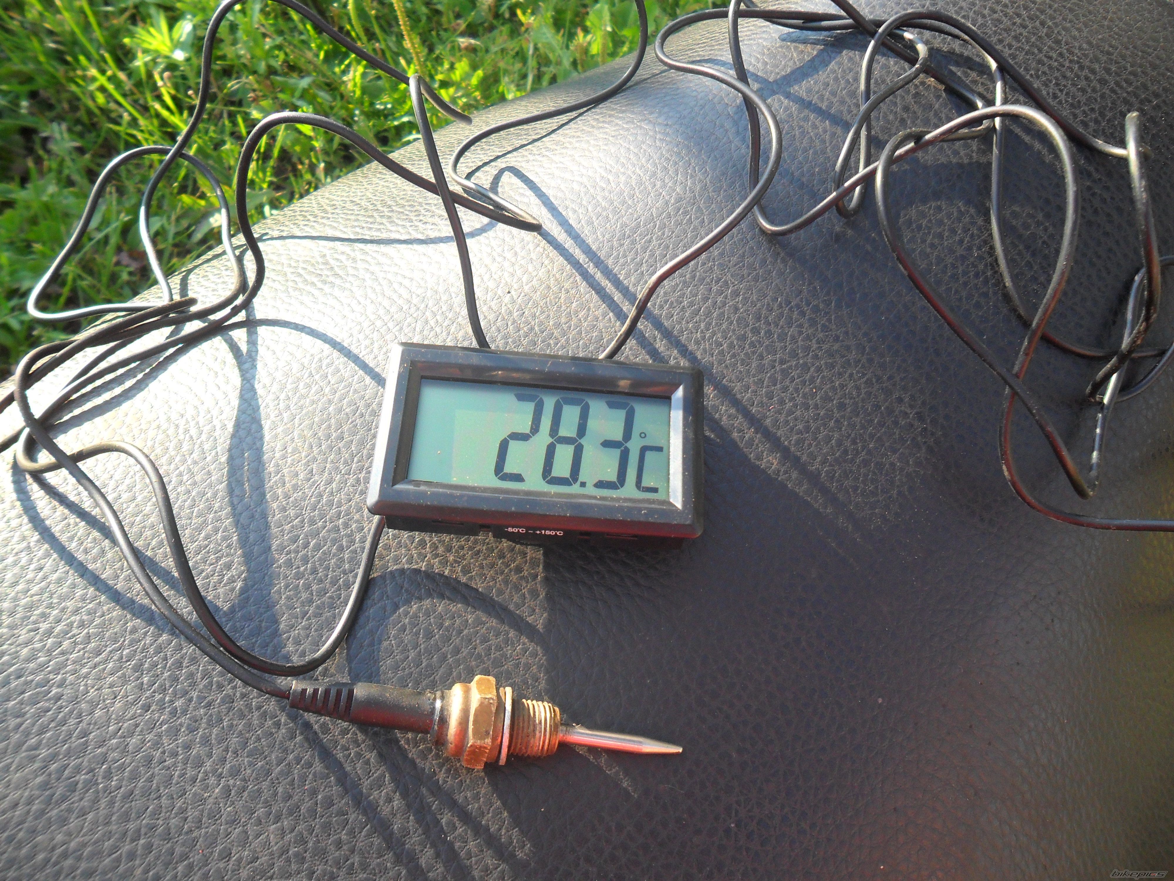 Photo 2428164