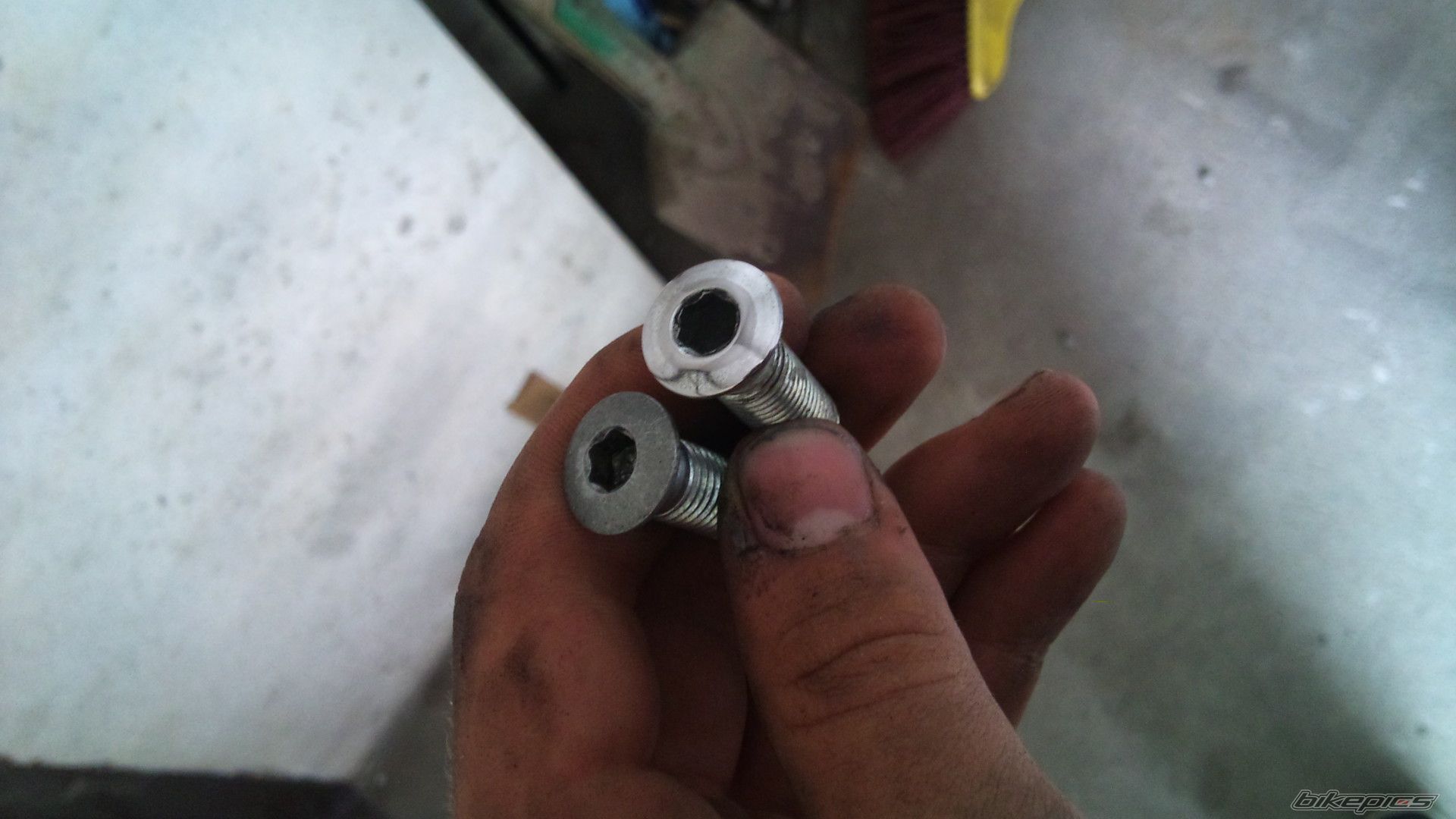 Photo 2428281