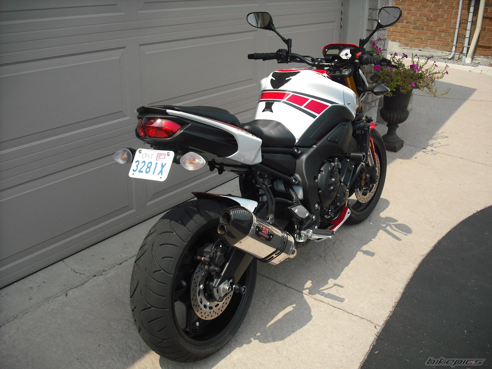 Photo 2428328