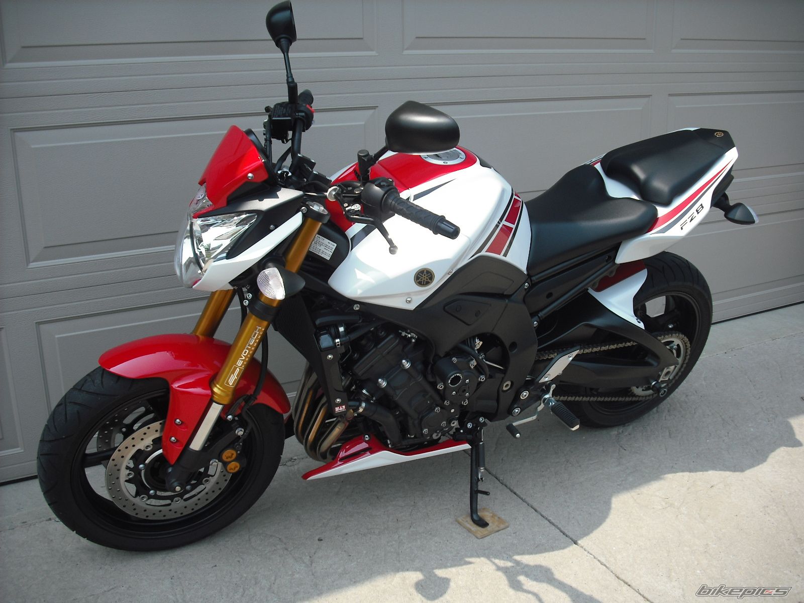 Photo 2428329