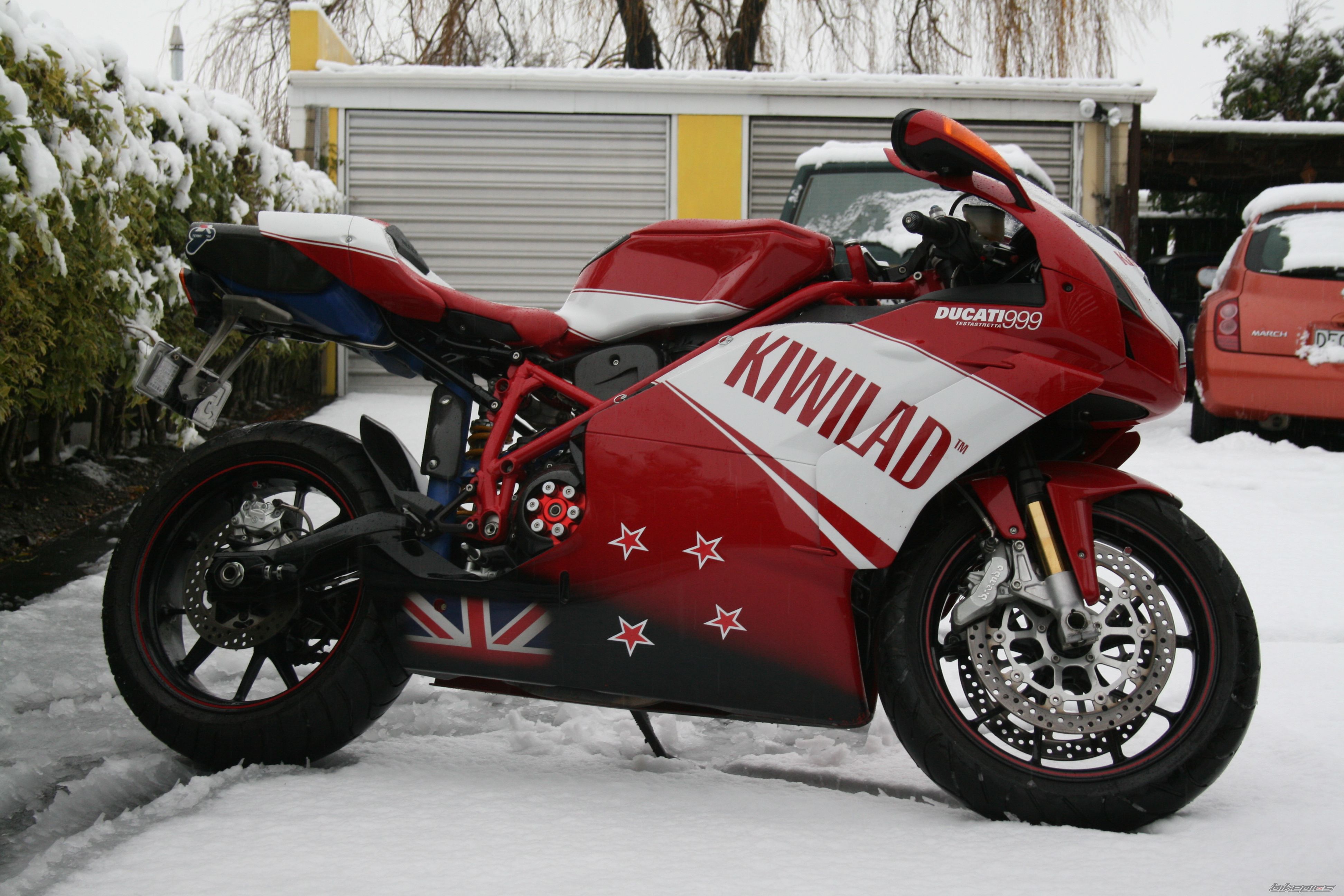 Bike Photo 2428354