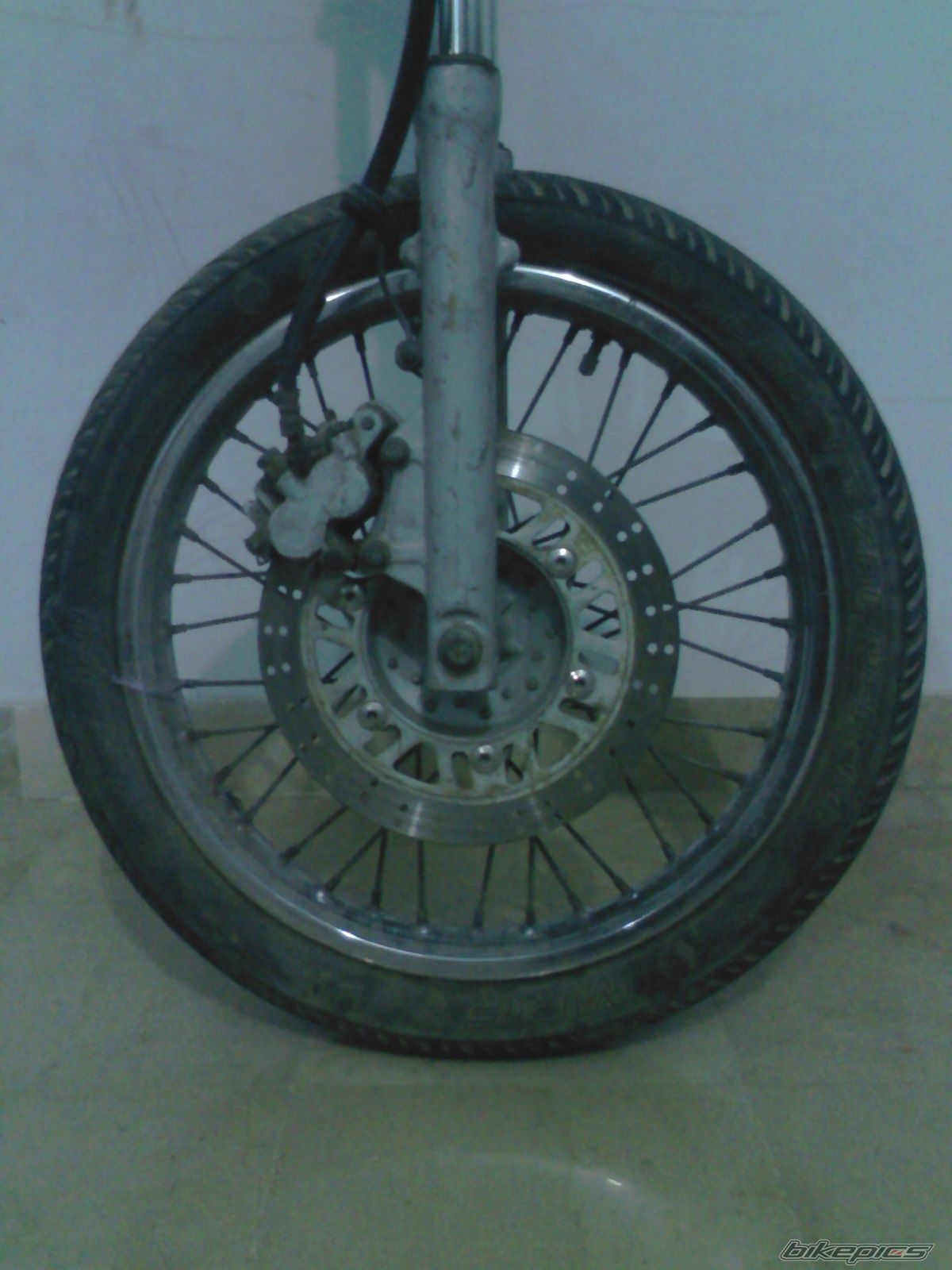 Photo 2428573