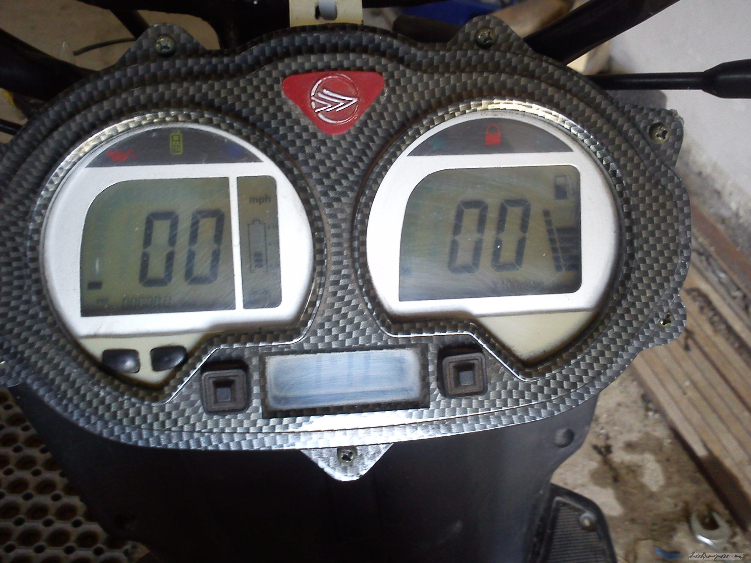 Photo 2428575
