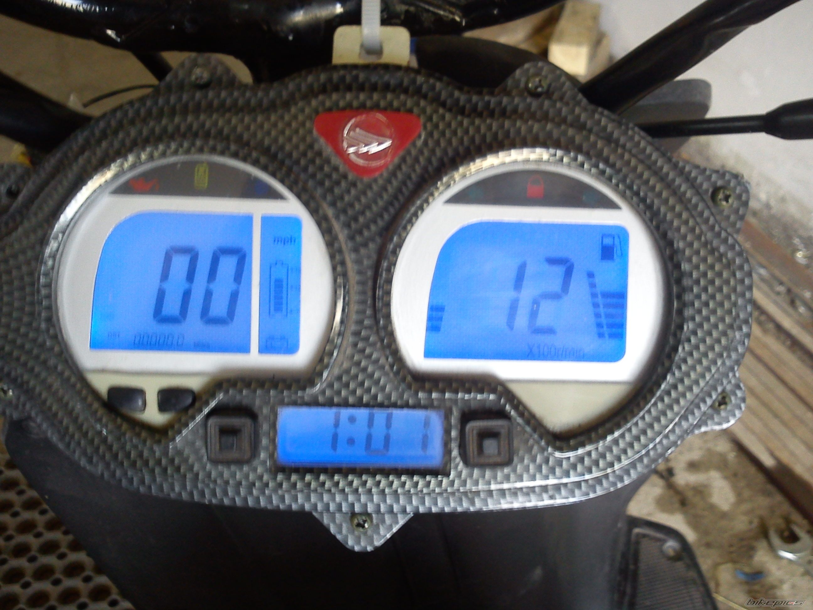 Photo 2428577