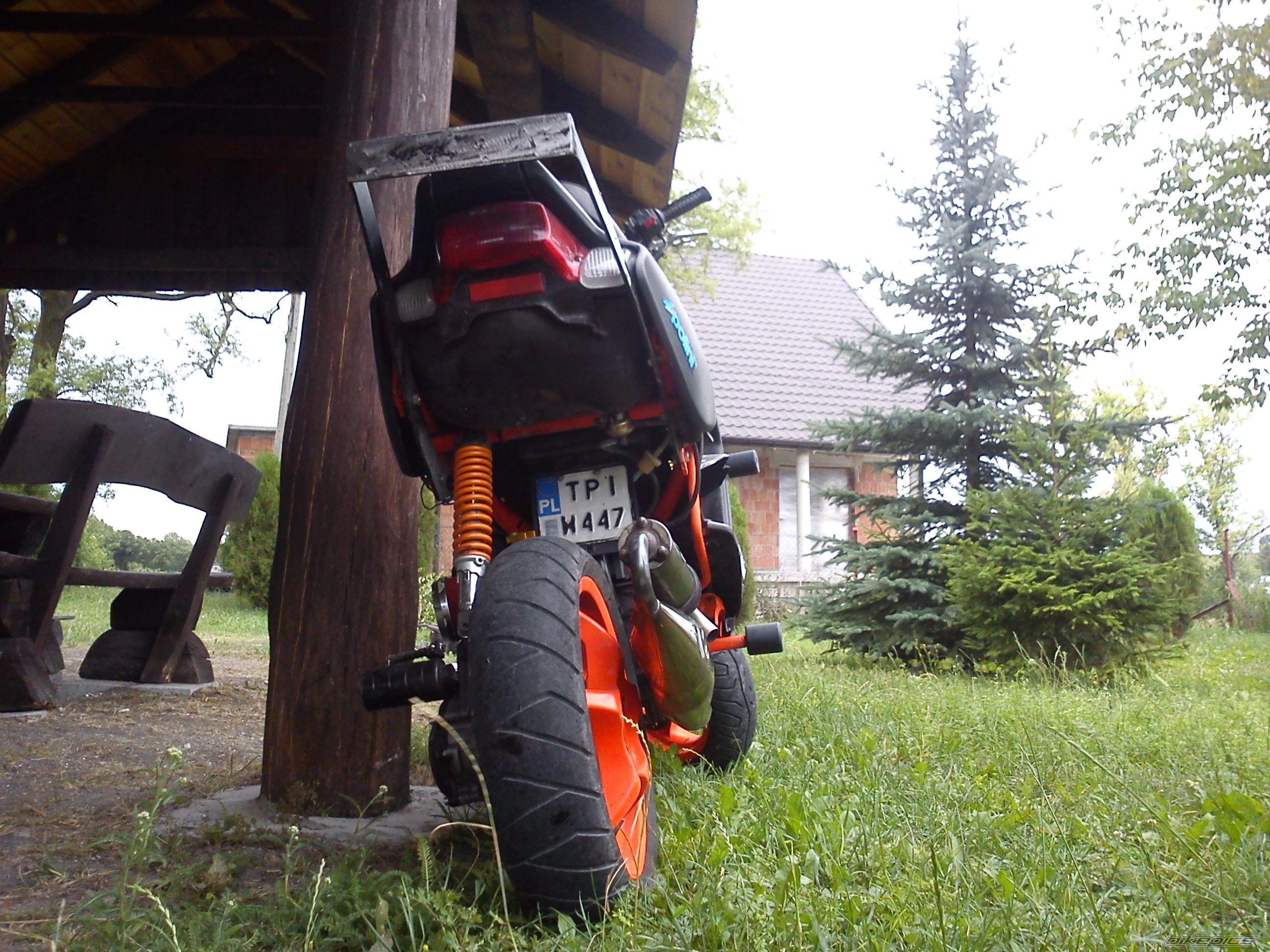 Photo 2428579