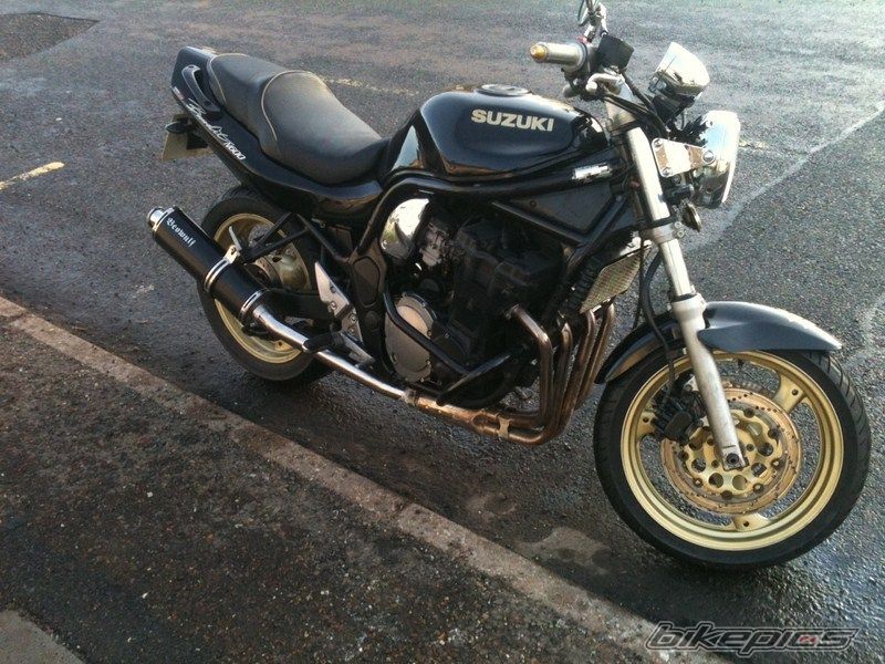 Photo 2428664