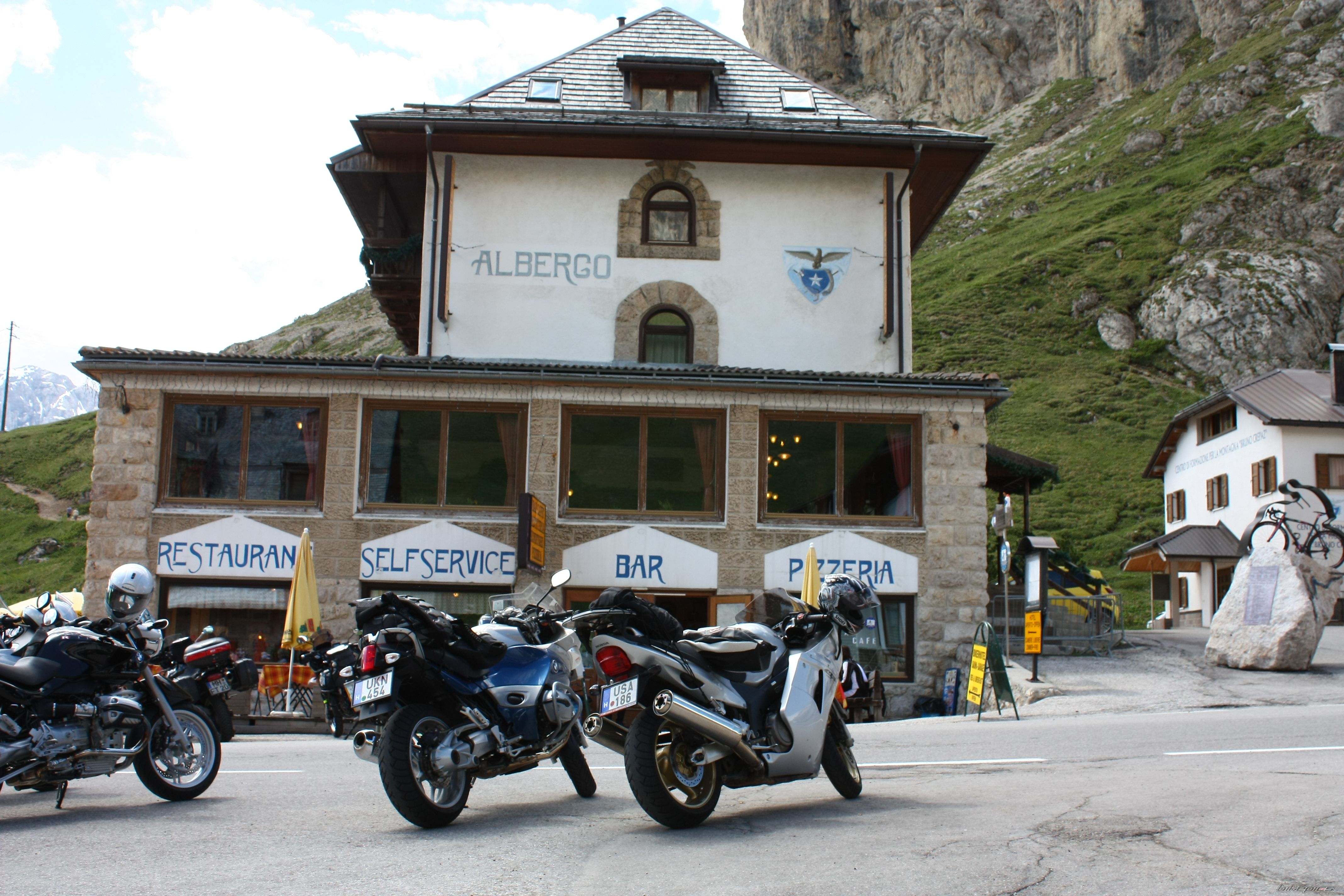 Bike Photo 2428741