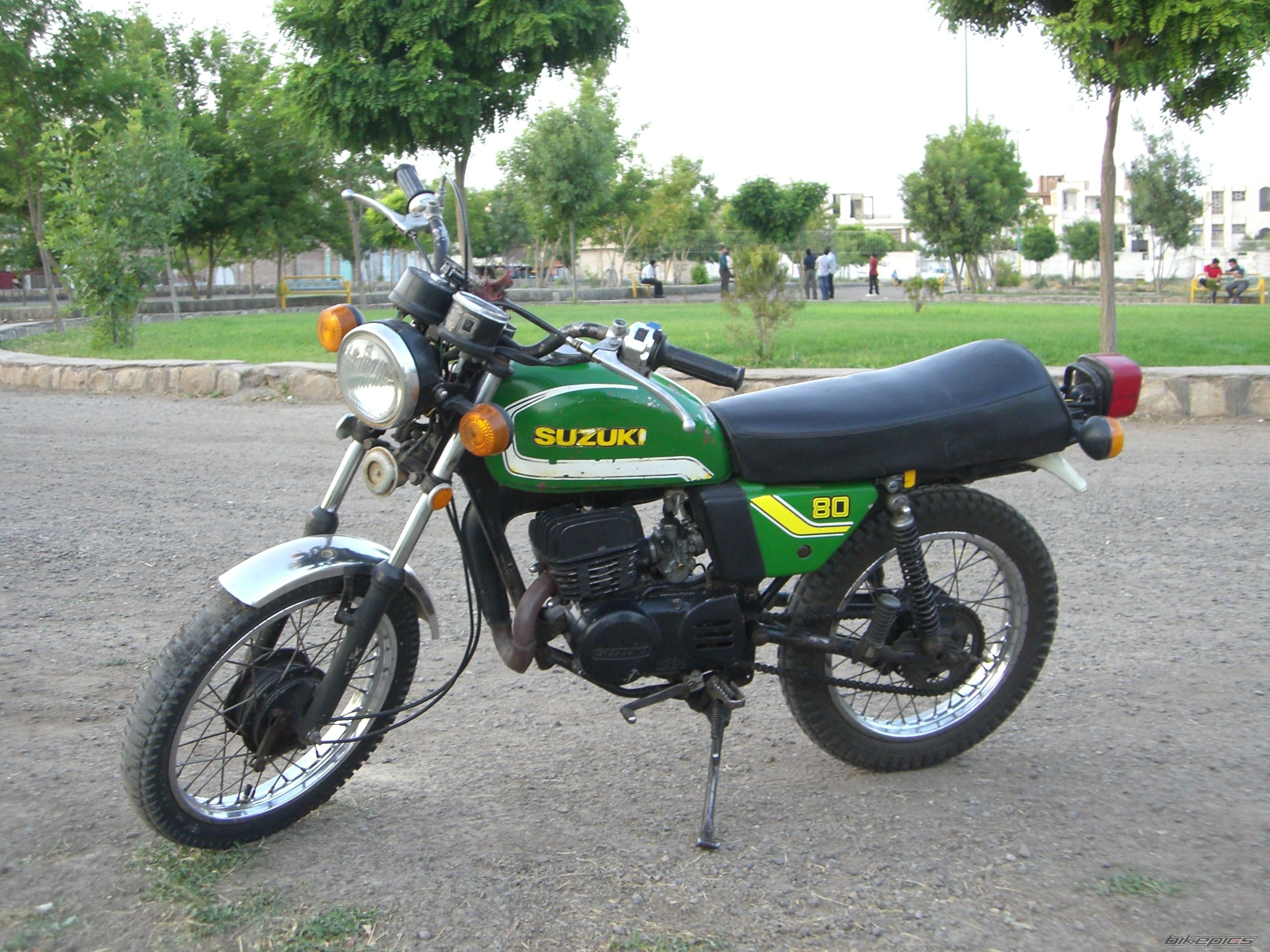 Photo 2428763