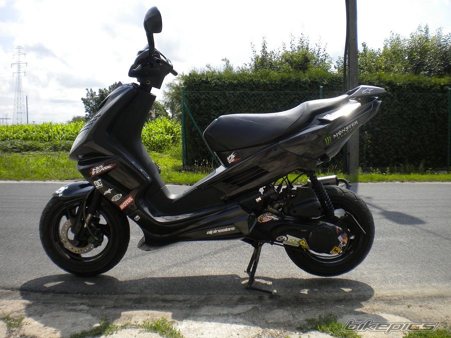 Photo 2428827