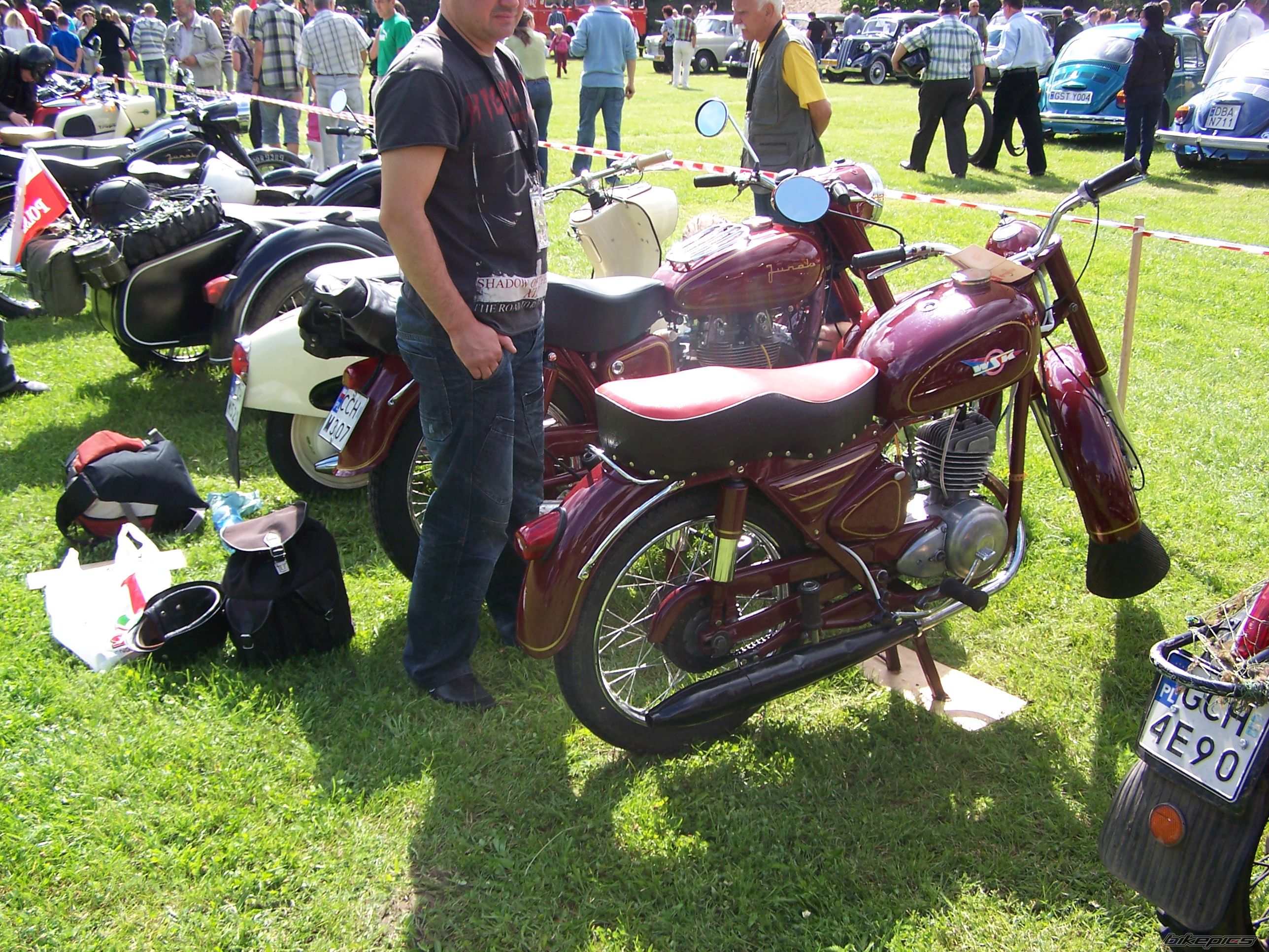 Bike Photo 2428967