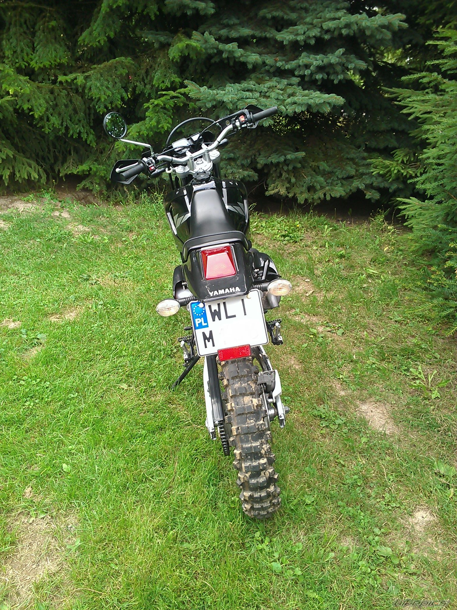 Bike Photo 2429023