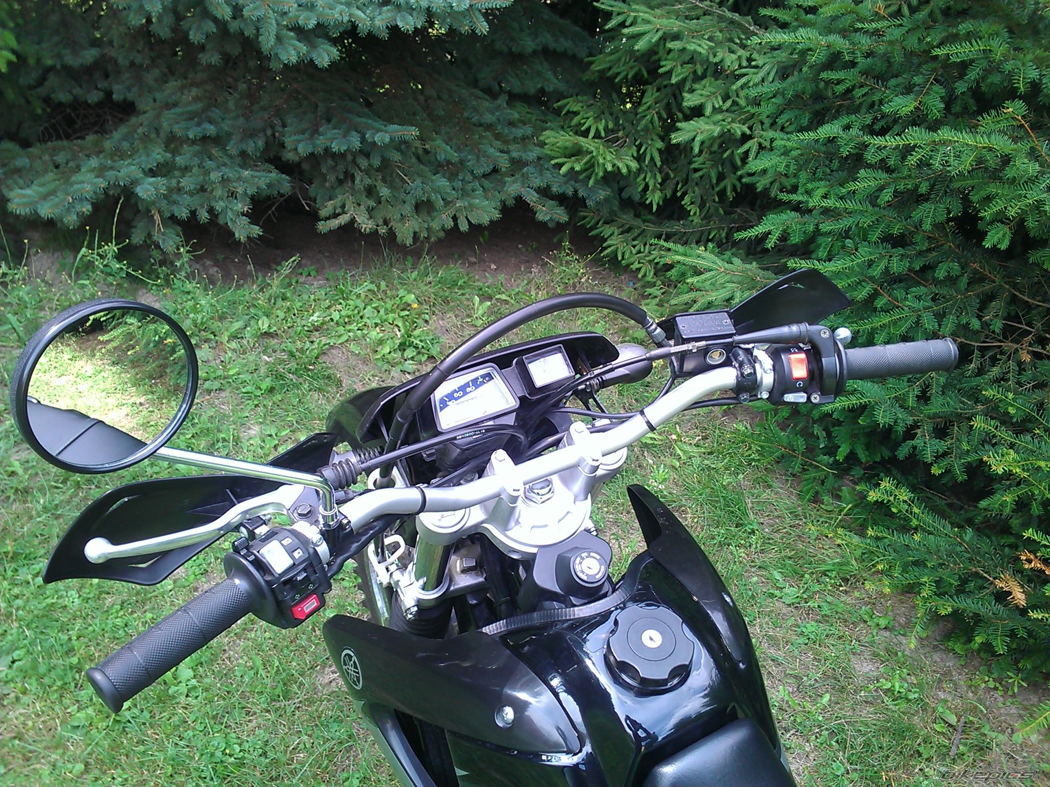 Bike Photo 2429027