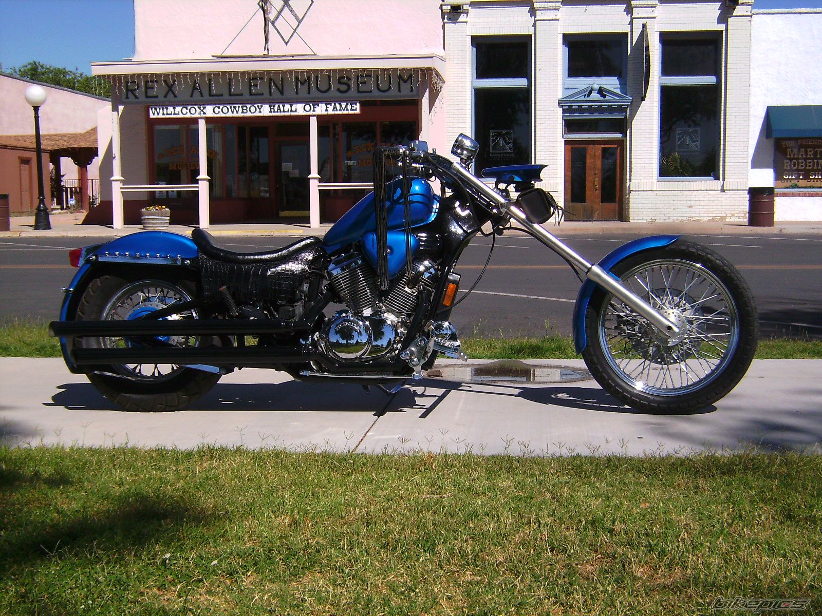 Photo 2429090