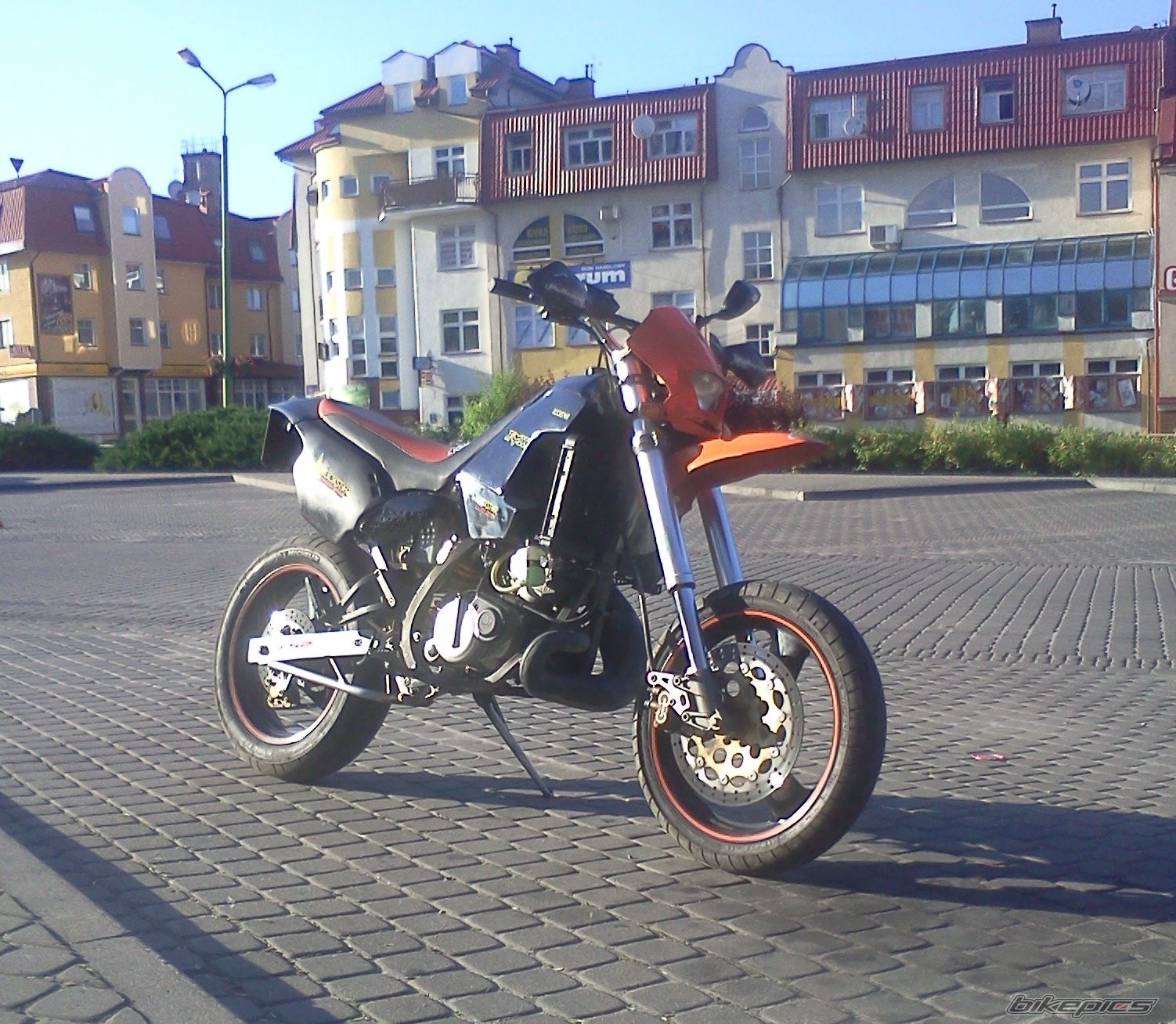 Photo 2429168