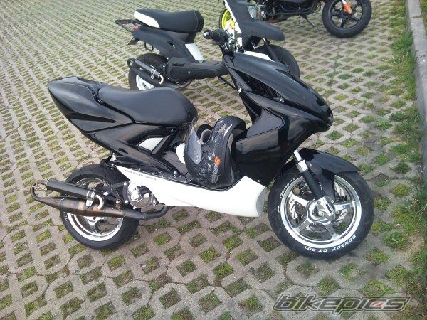 Photo 2429266